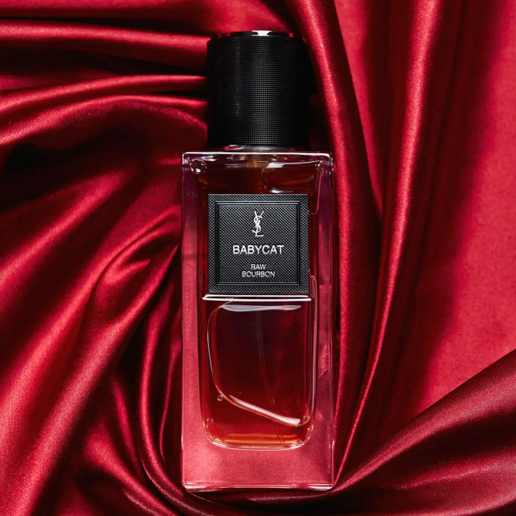 Babycat - Eau de Parfum