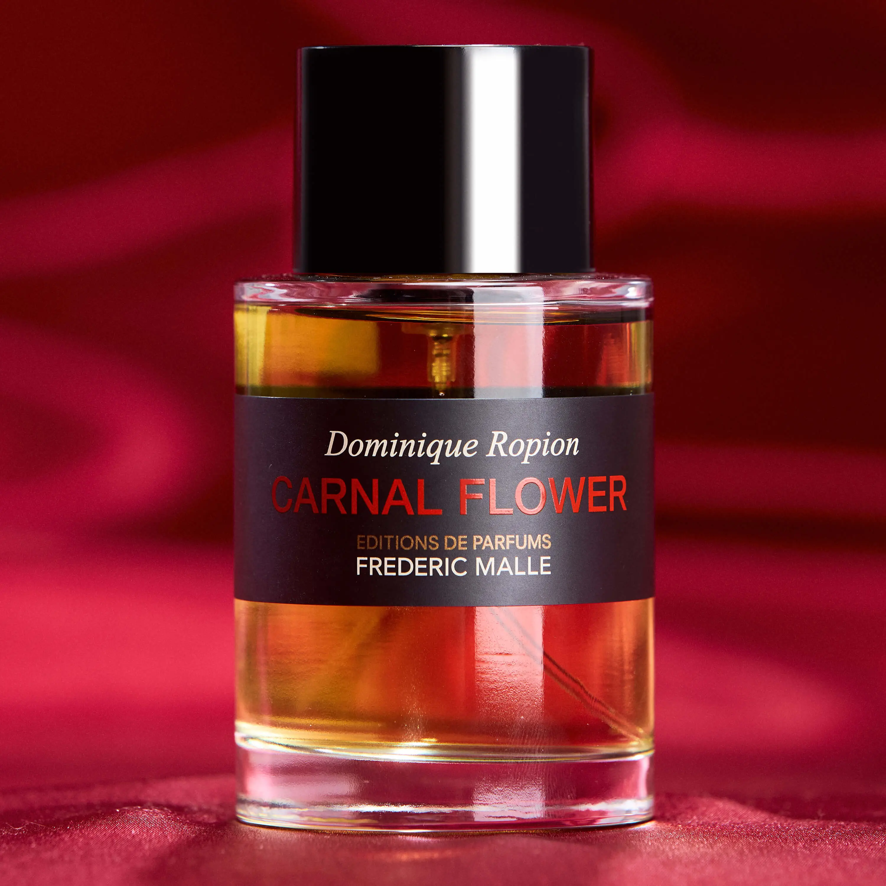 Carnal Flower | The Scent Nest Carnal Flower - Eau de Parfum