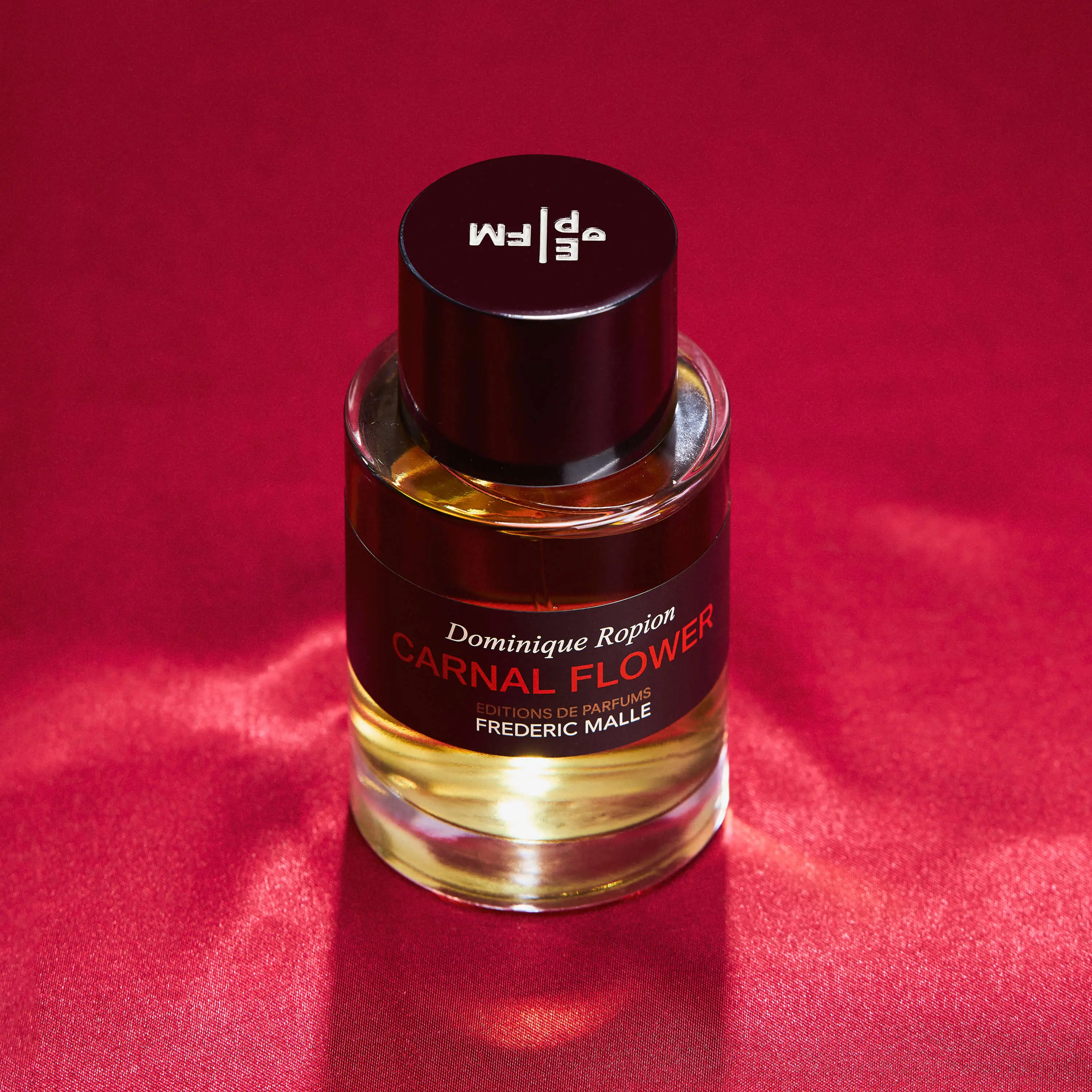 Carnal Flower | The Scent Nest Carnal Flower - Eau de Parfum
