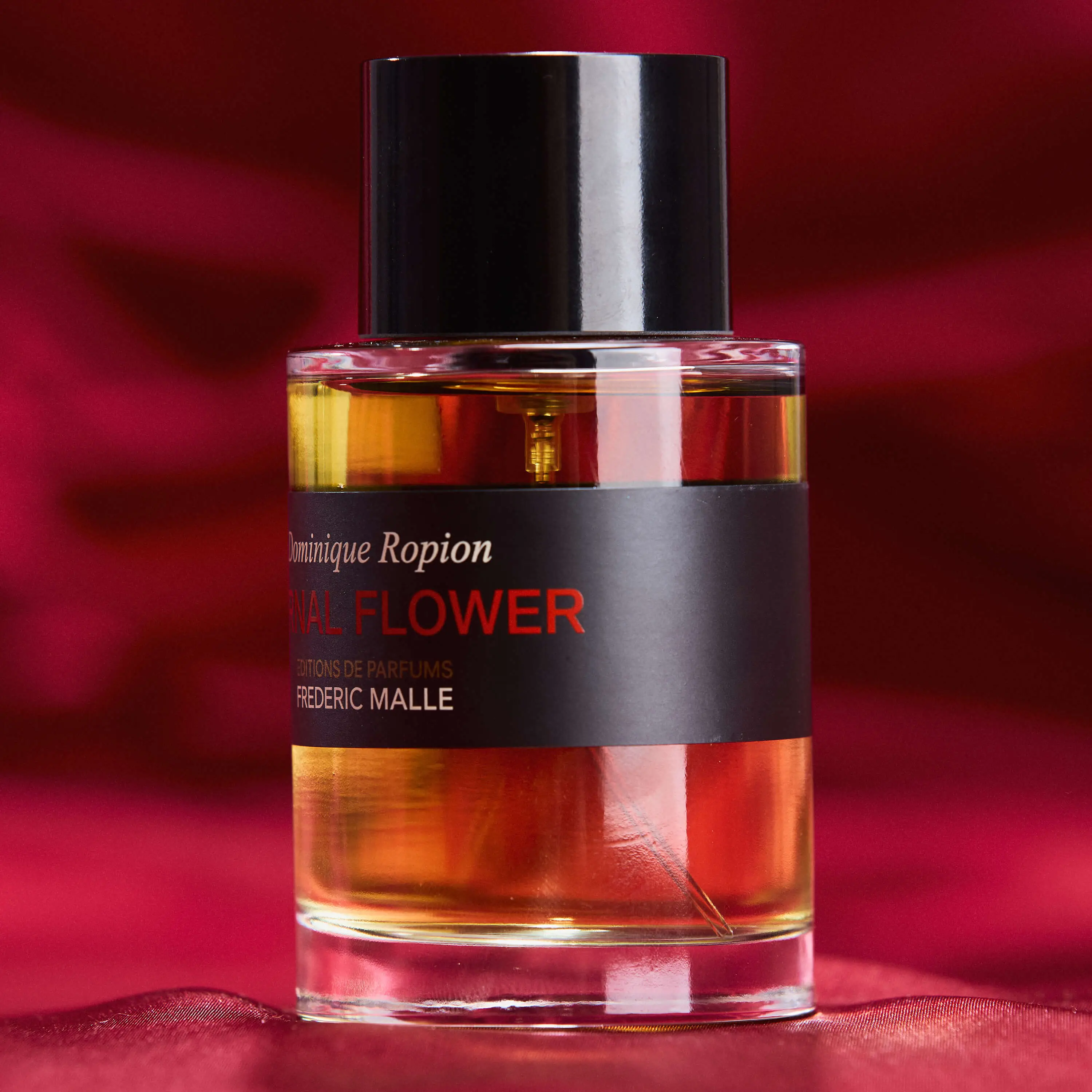 Carnal Flower | The Scent Nest Carnal Flower - Eau de Parfum