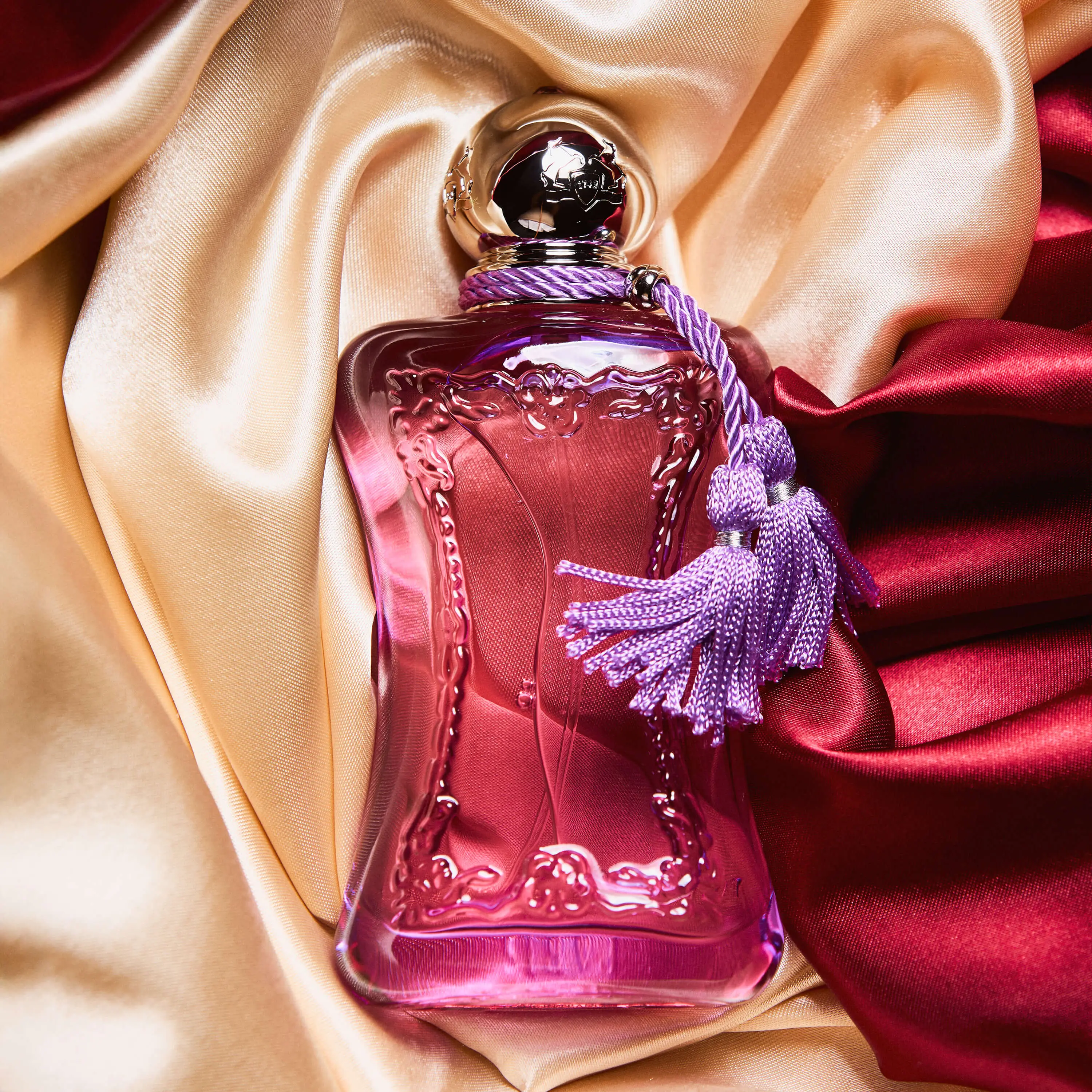 Palatine | The Scent Nest Palatine - Eau de Parfum