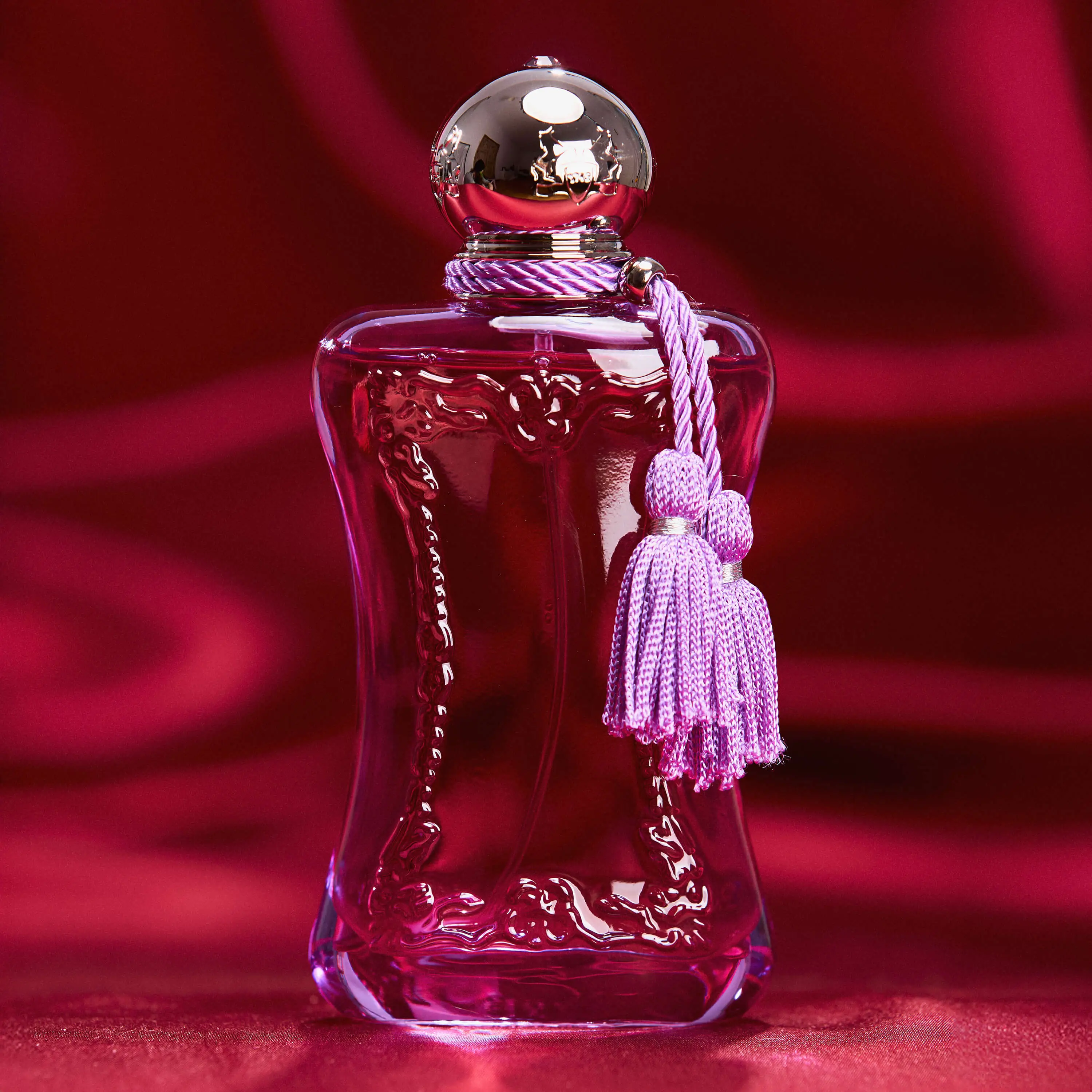 Palatine | The Scent Nest Palatine - Eau de Parfum