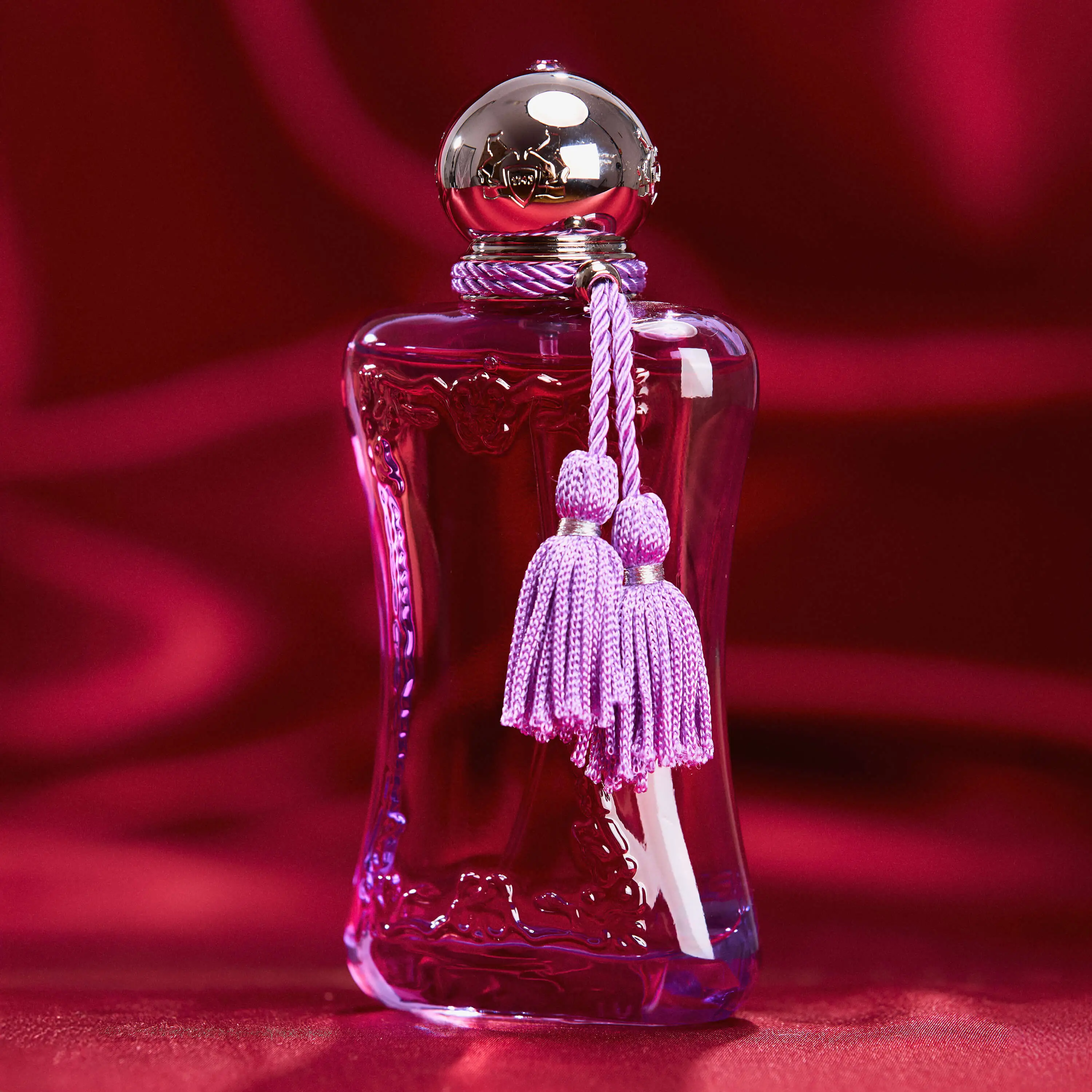 Palatine | The Scent Nest Palatine - Eau de Parfum