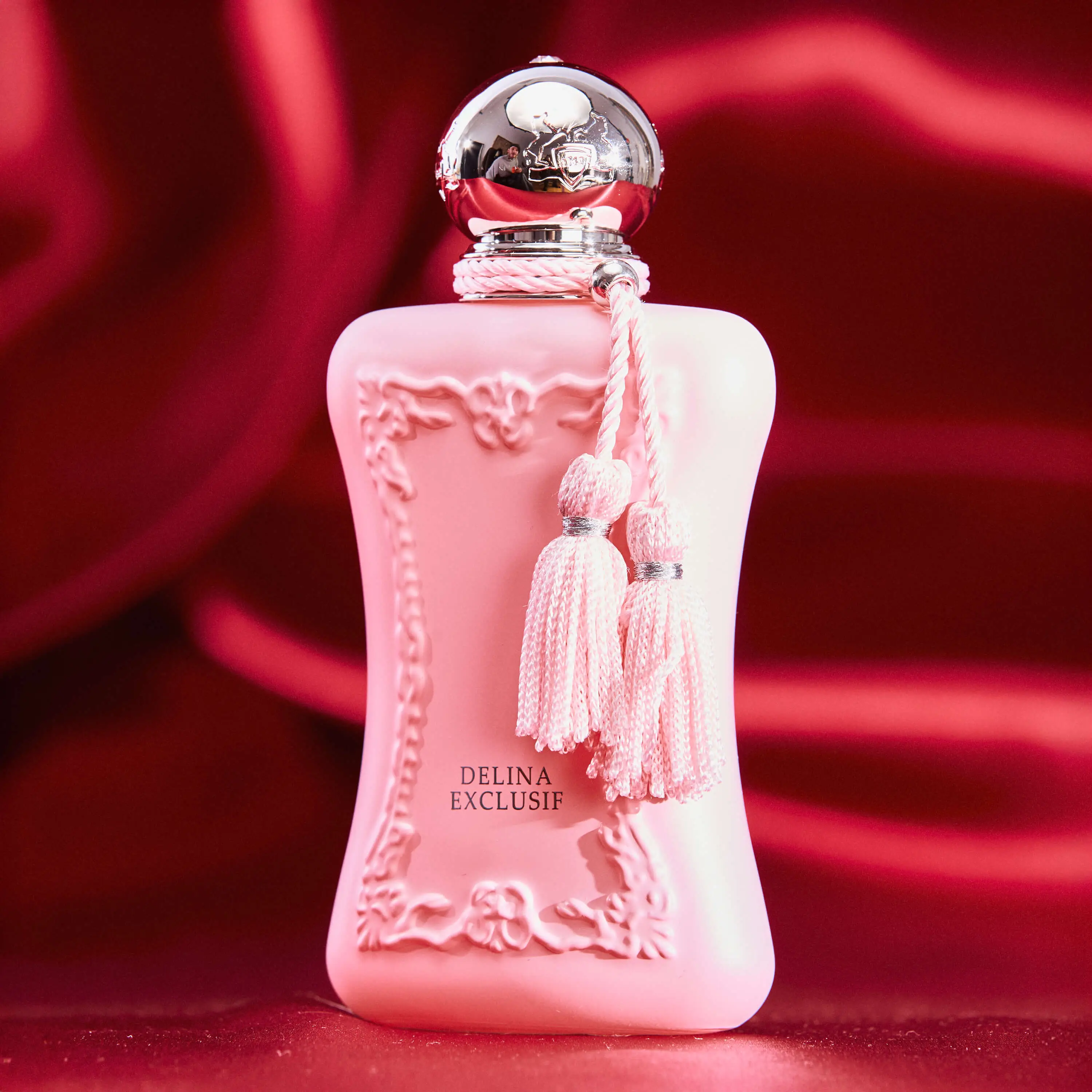 Delina Exclusif | The Scent Nest Delina Exclusif - Parfum