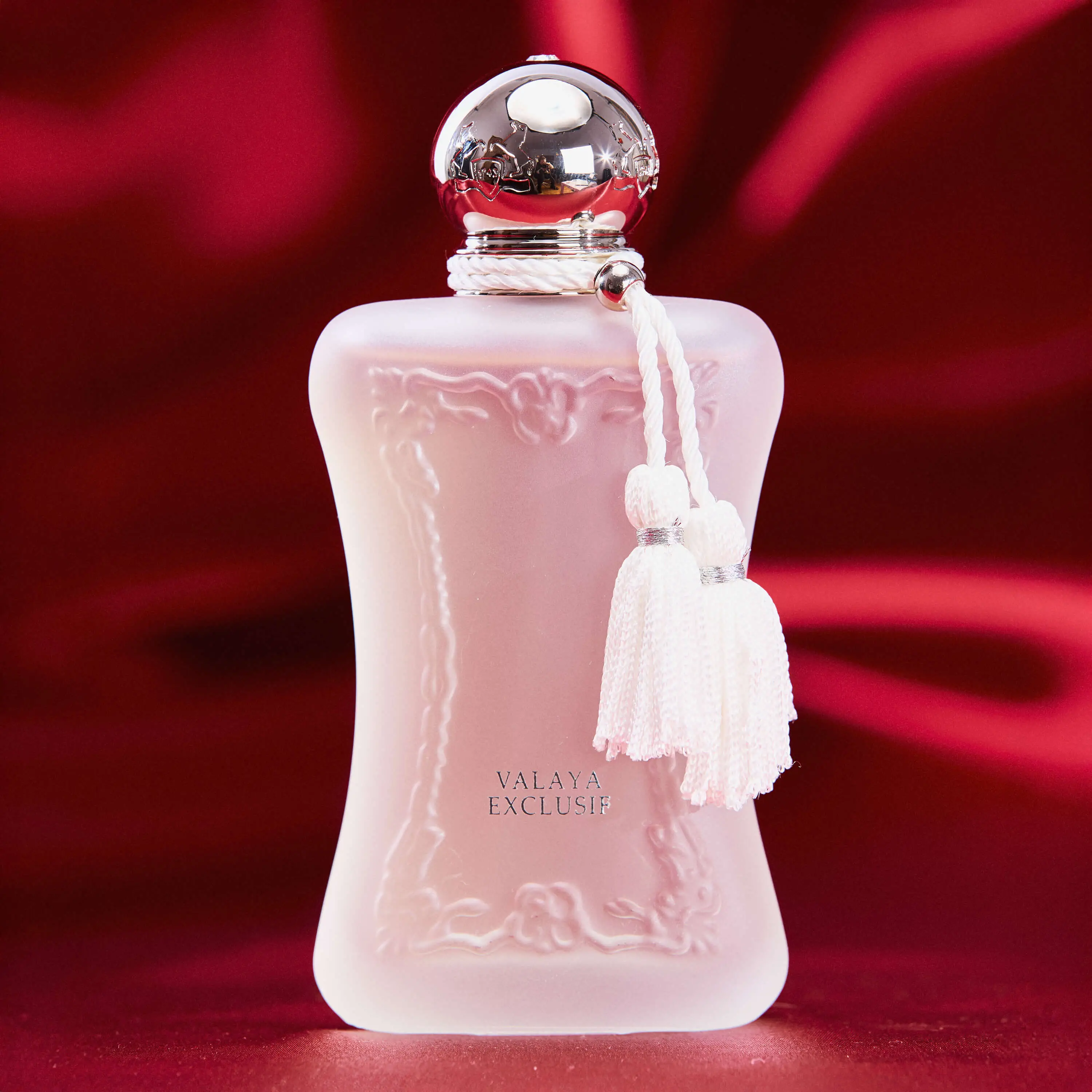 Valaya Exclusif | The Scent Nest Valaya Exclusif - Parfum