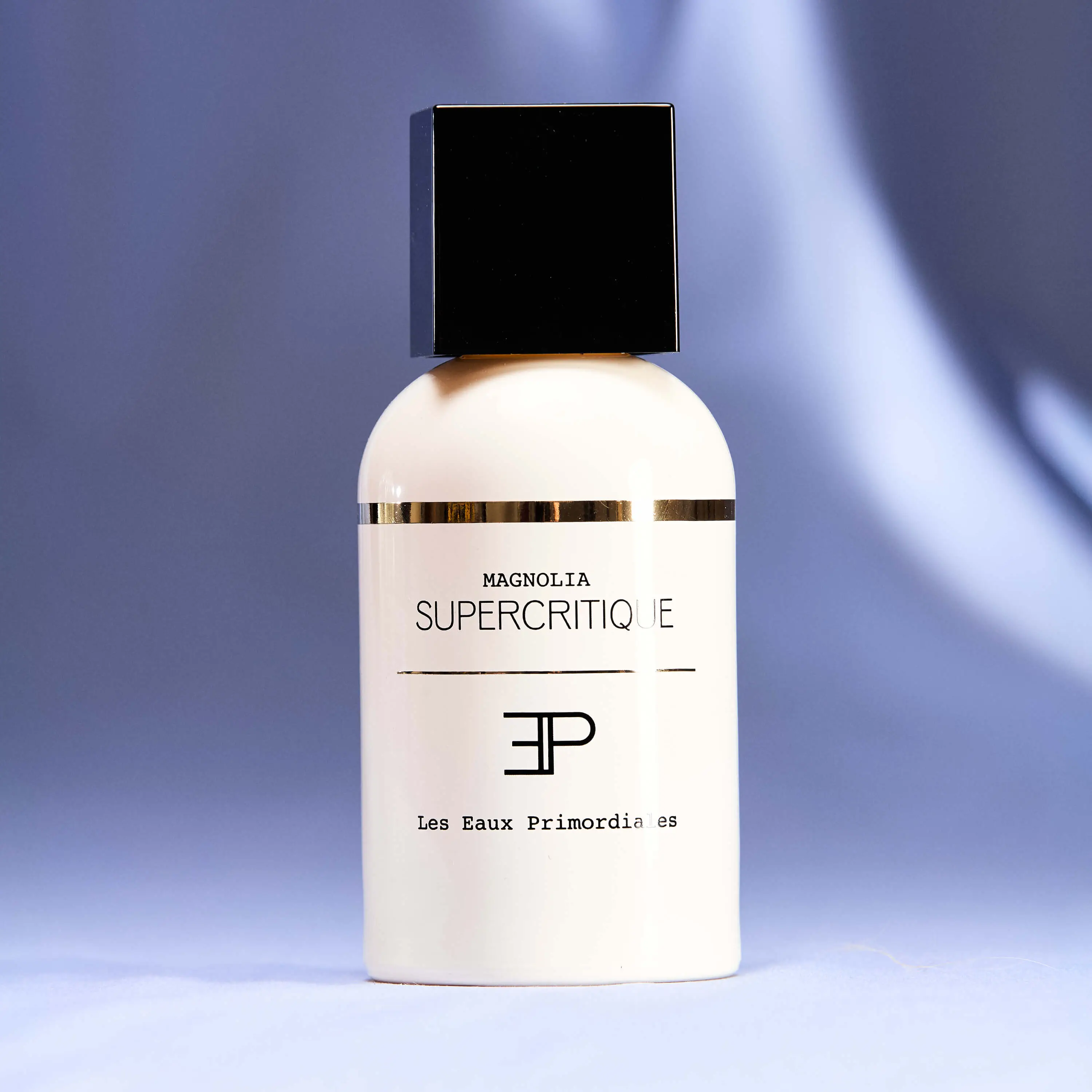 Magnolia Supercritique | The Scent Nest Magnolia Supercritique - Eau de Parfum