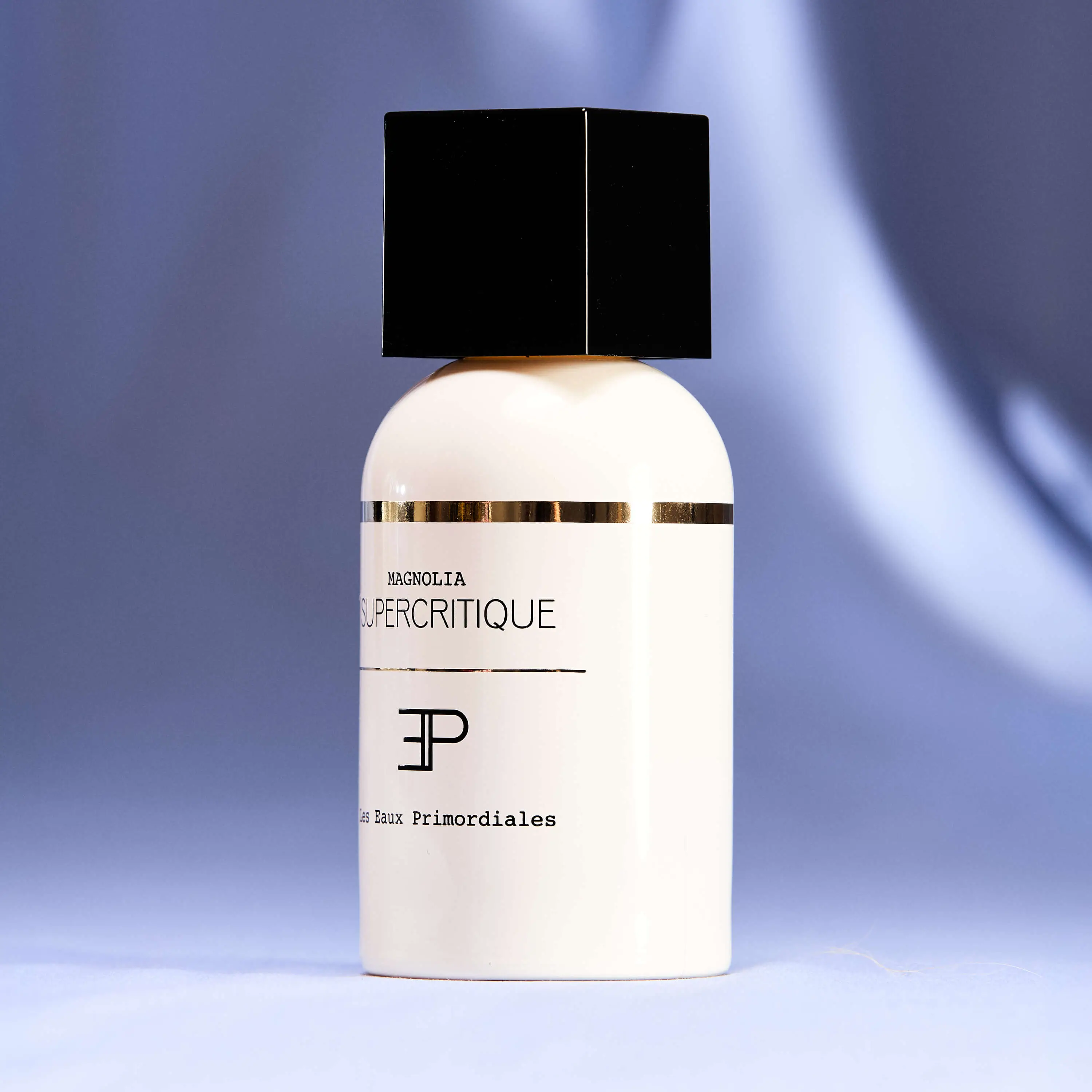Magnolia Supercritique | The Scent Nest Magnolia Supercritique - Eau de Parfum