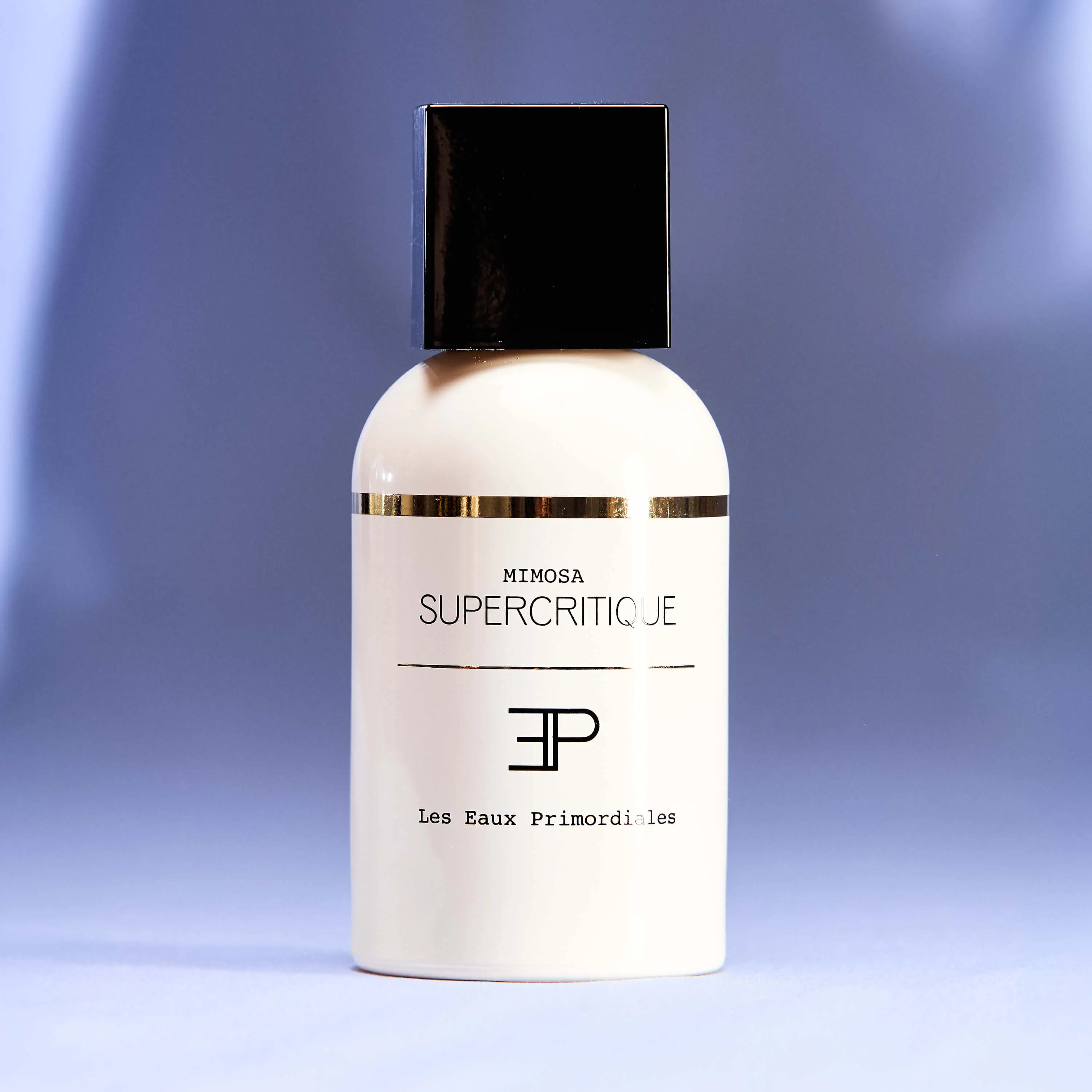 Mimosa Supercritique | The Scent Nest Mimosa Supercritique - Eau de Parfum