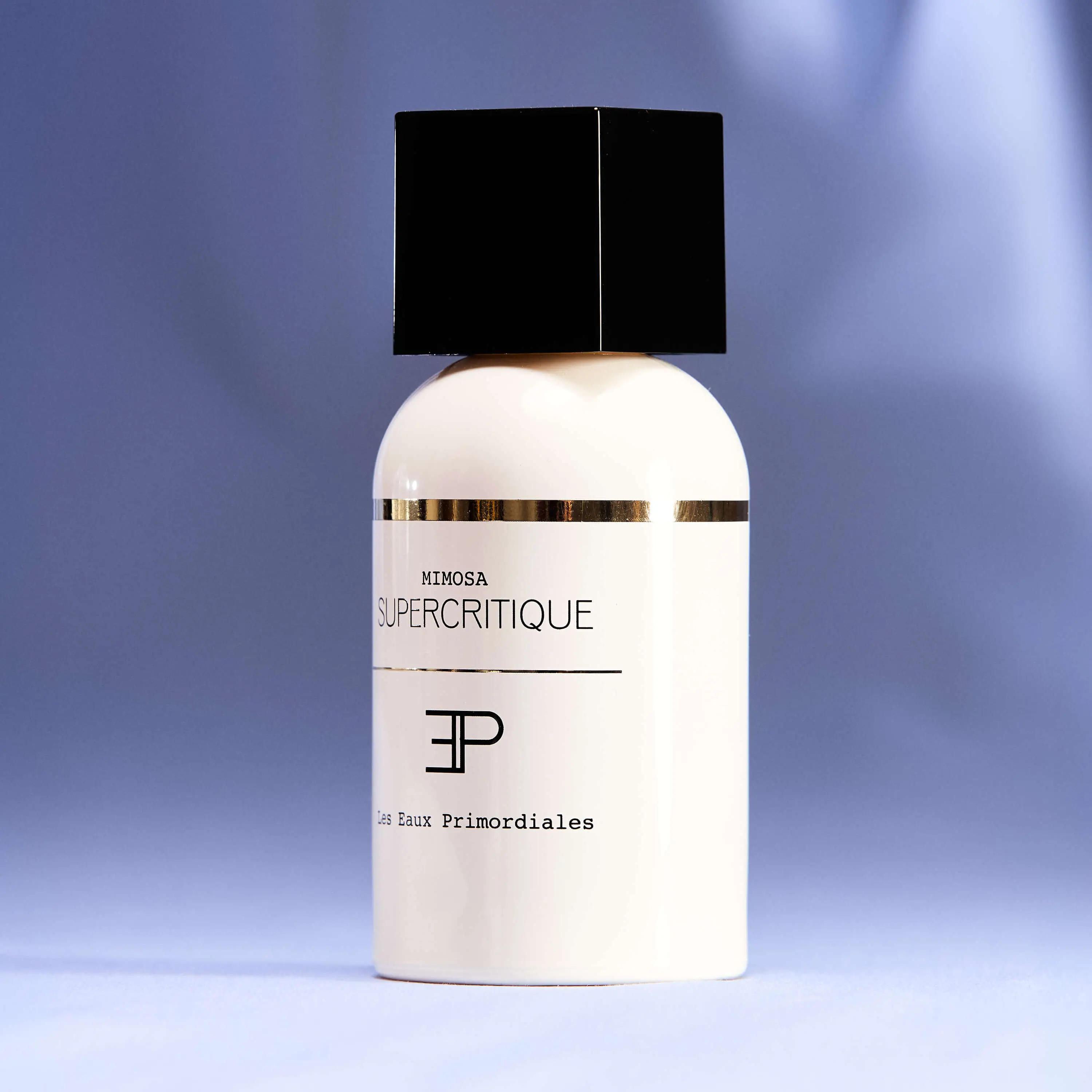 Mimosa Supercritique | The Scent Nest Mimosa Supercritique - Eau de Parfum