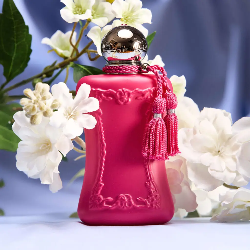 Oriana - Eau de Parfum