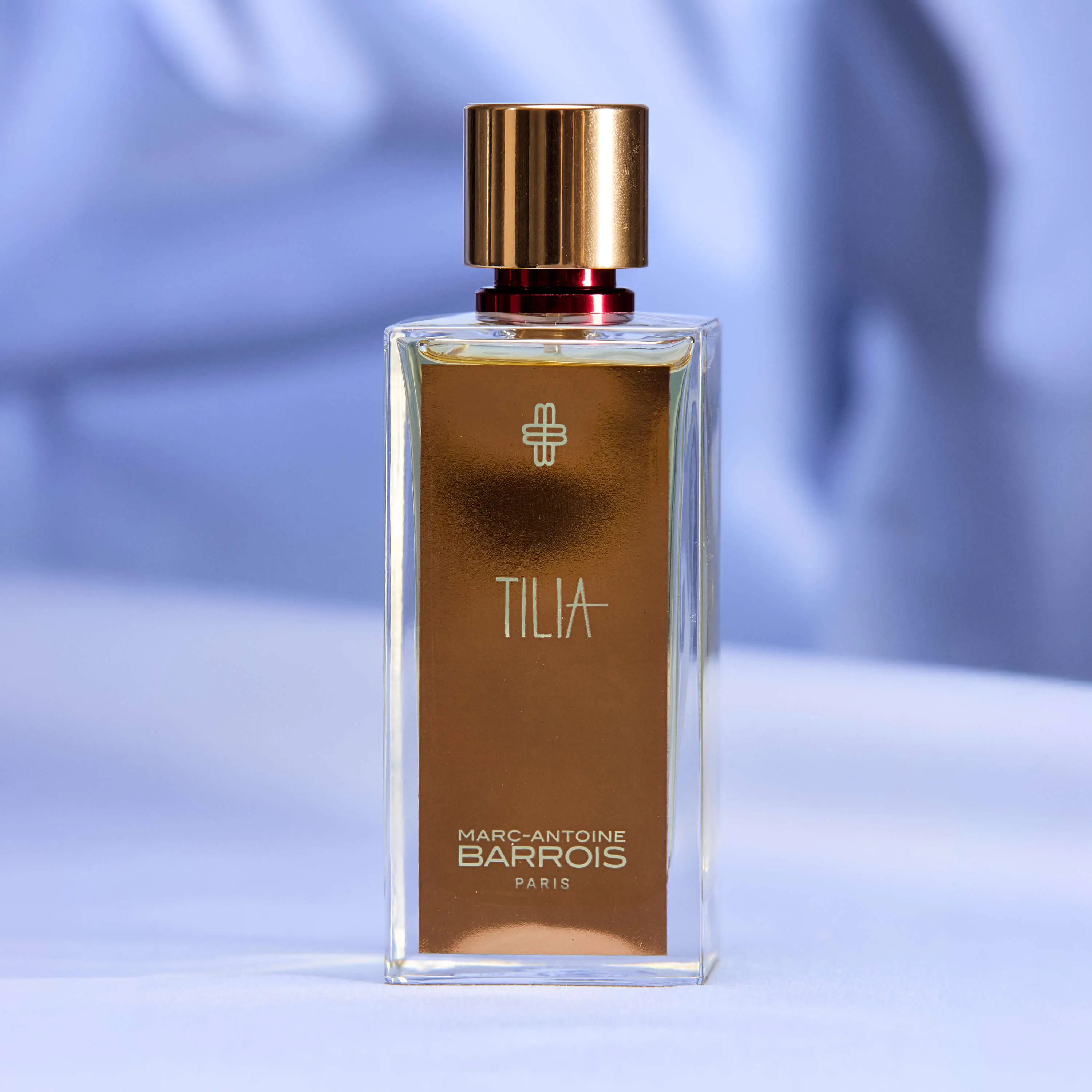 Tilia | The Scent Nest Tilia - Eau de Parfum