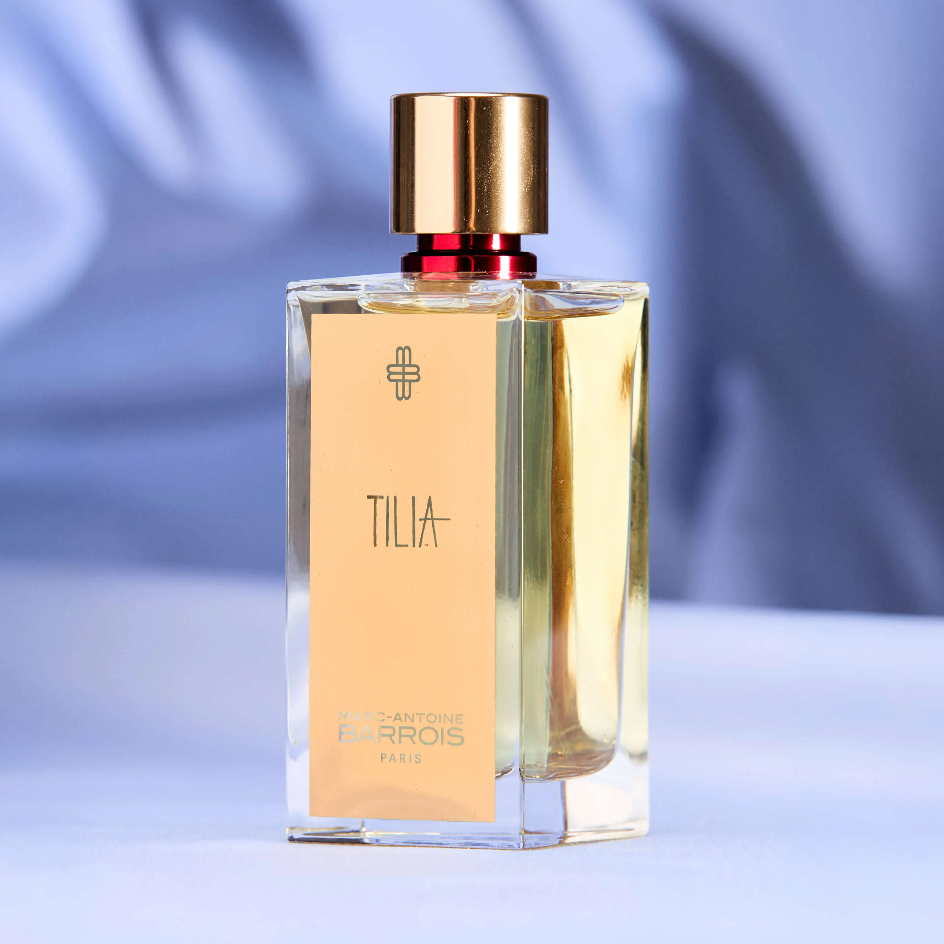 Tilia | The Scent Nest Tilia - Eau de Parfum