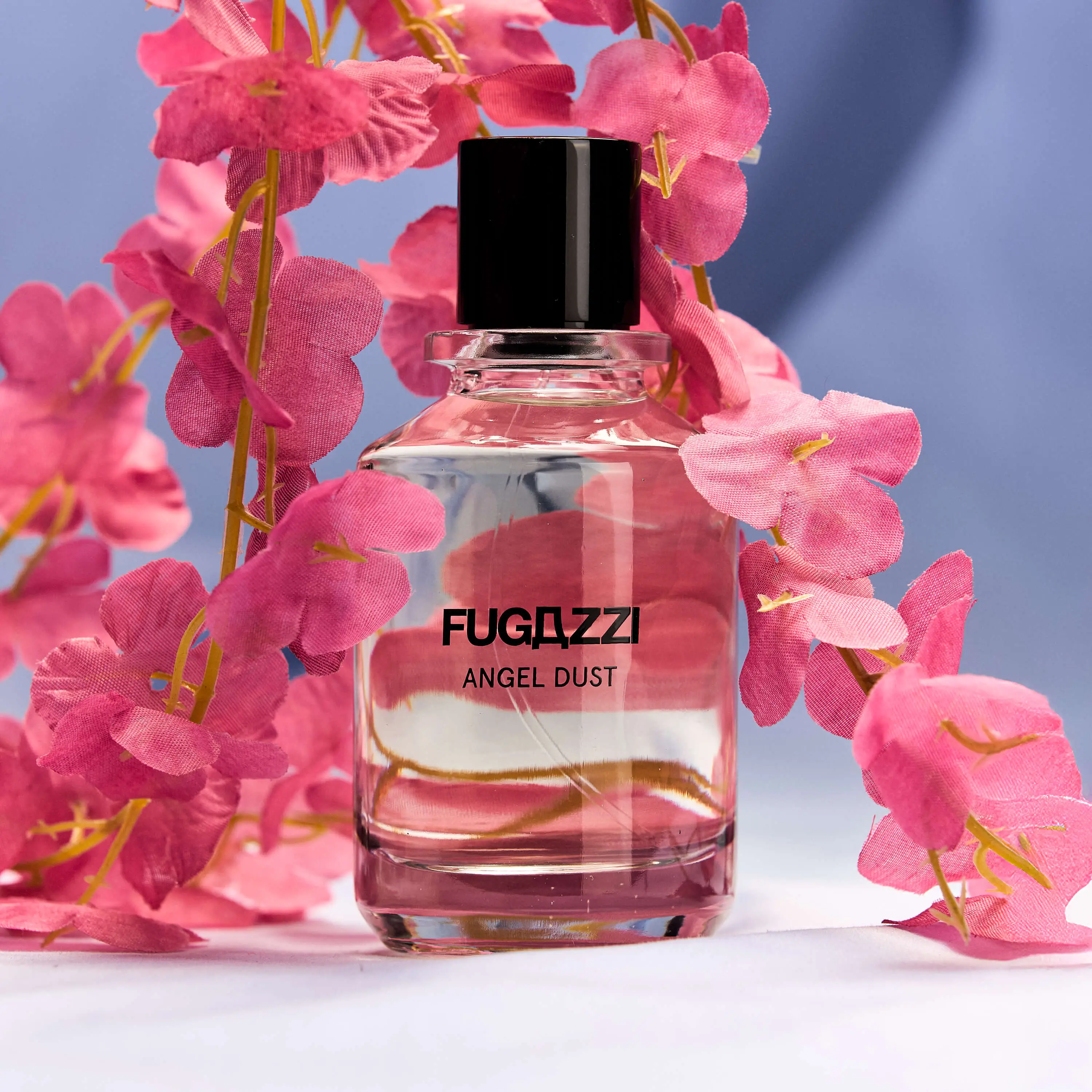 Angel Dust Extrait | The Scent Nest Angel Dust Extrait - Extrait de Parfum