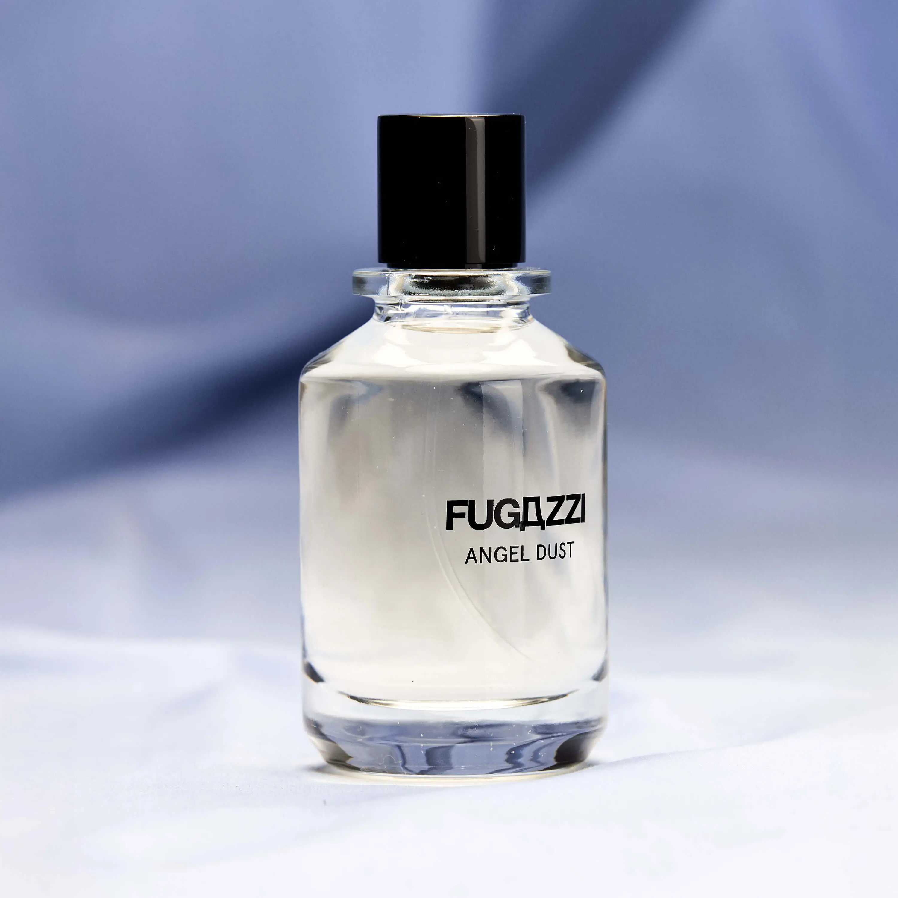 Angel Dust Extrait | The Scent Nest Angel Dust Extrait - Extrait de Parfum
