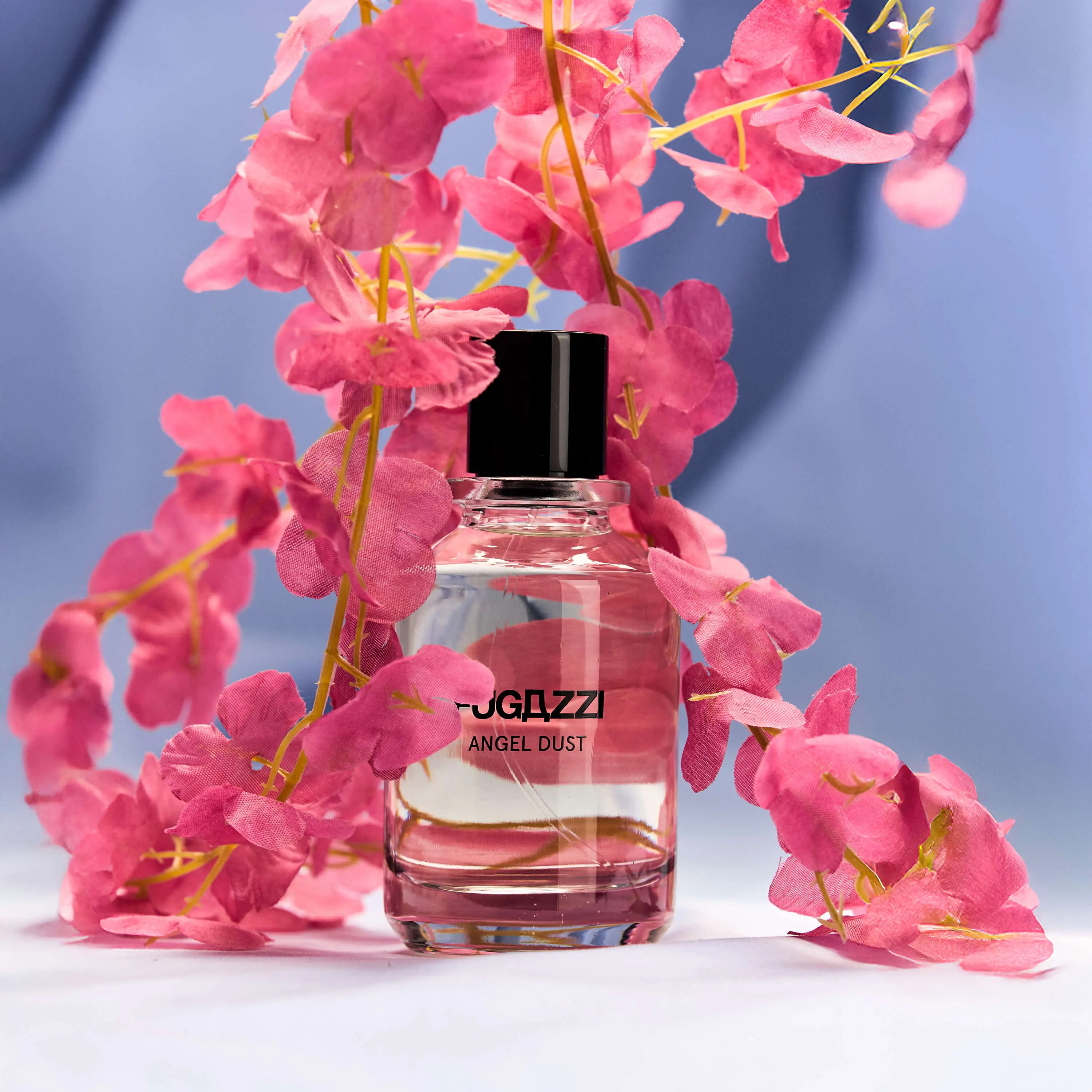 Angel Dust Extrait | The Scent Nest Angel Dust Extrait - Extrait de Parfum