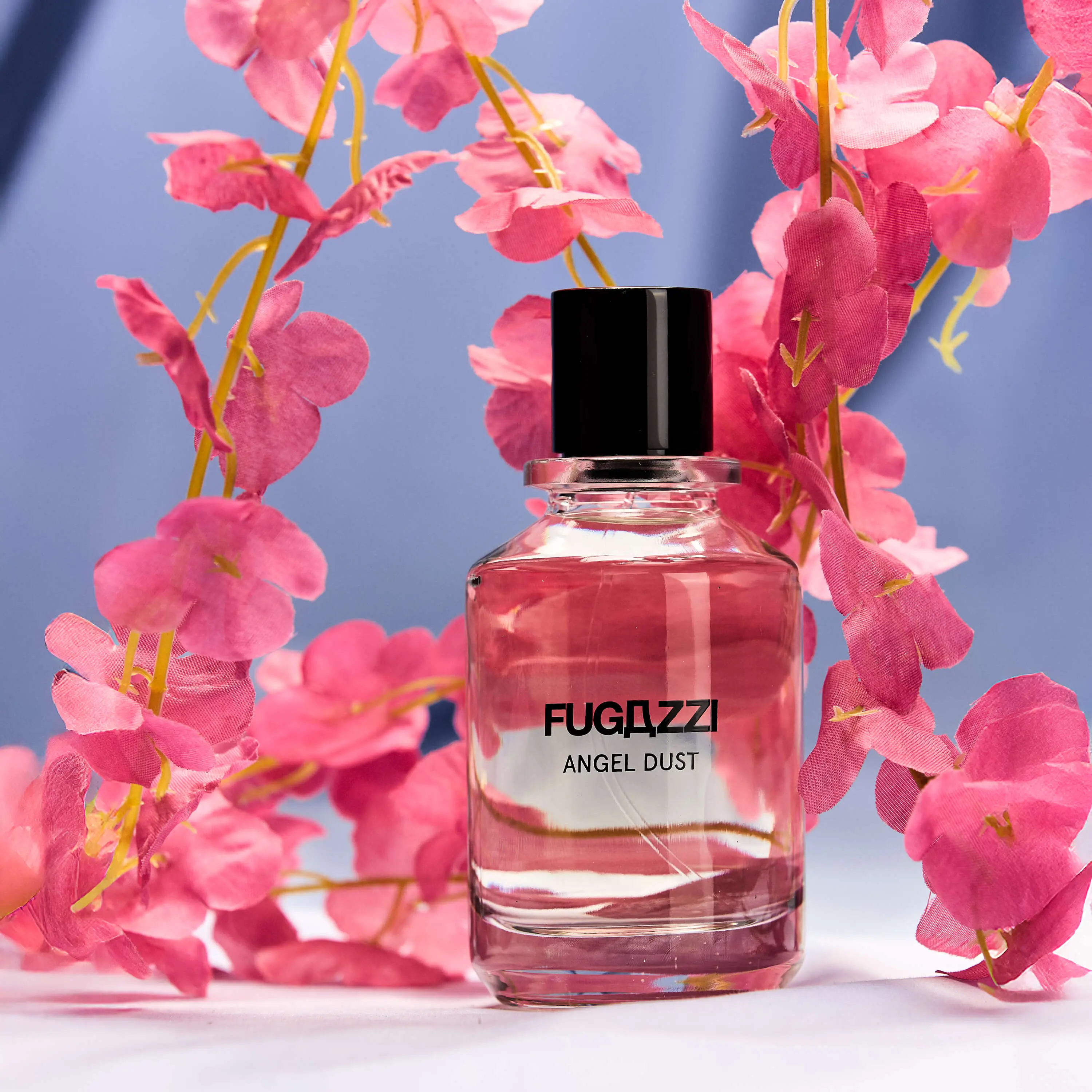 Angel Dust Extrait | The Scent Nest Angel Dust Extrait - Extrait de Parfum