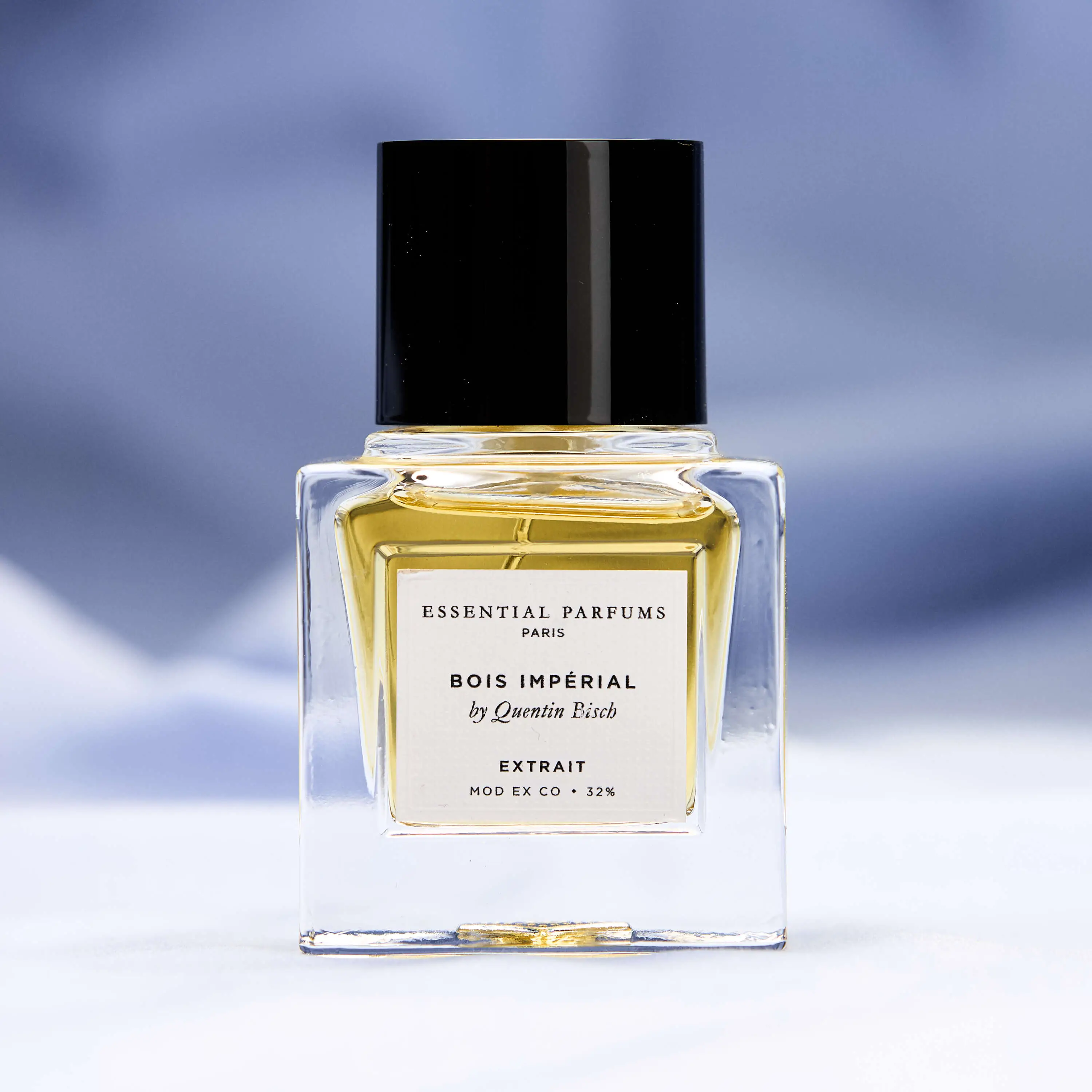 Bois Impérial Extrait | The Scent Nest Bois Impérial Extrait - Extrait de Parfum