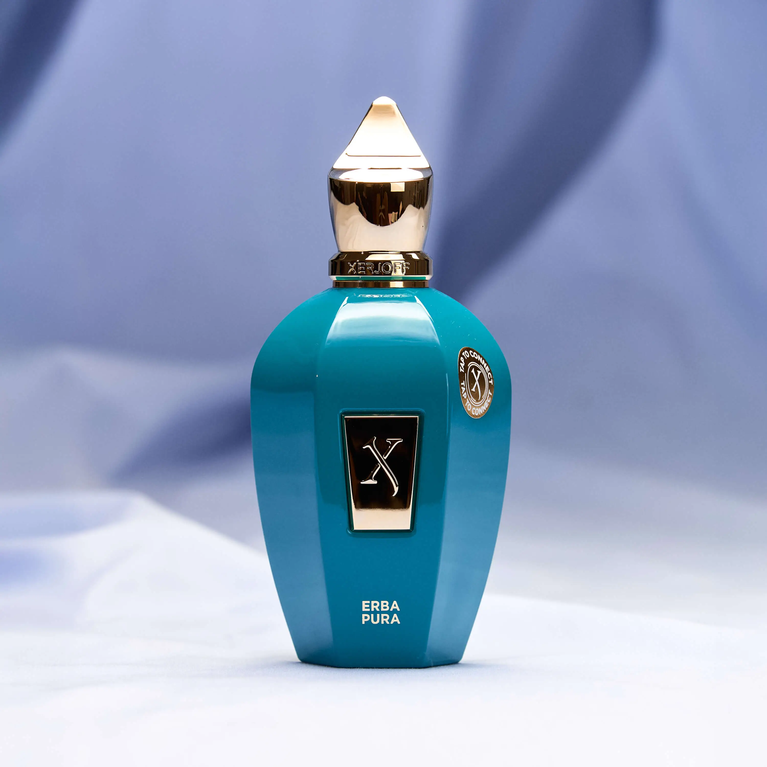 Erba Pura | The Scent Nest Erba Pura - Eau de Parfum