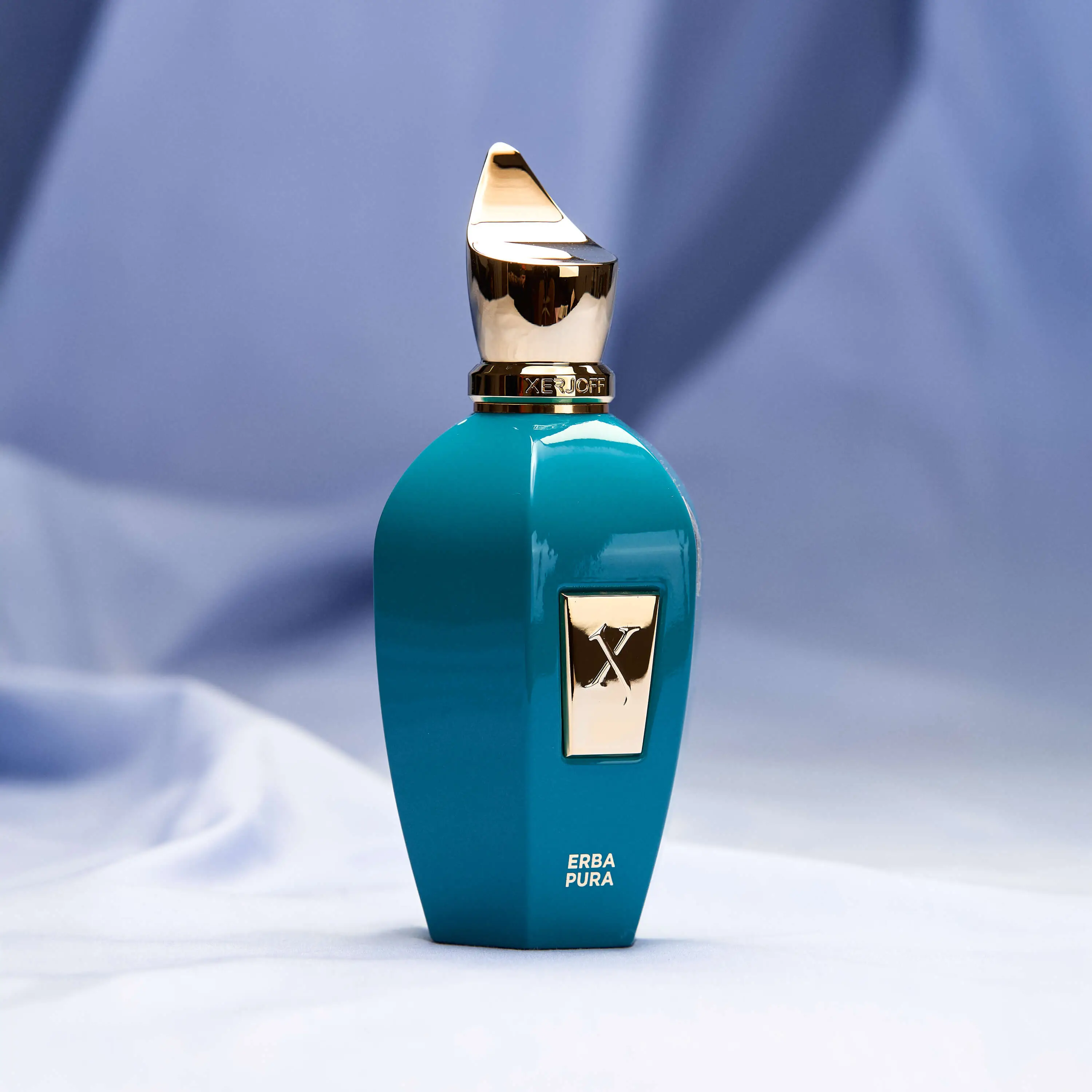 Erba Pura | The Scent Nest Erba Pura - Eau de Parfum
