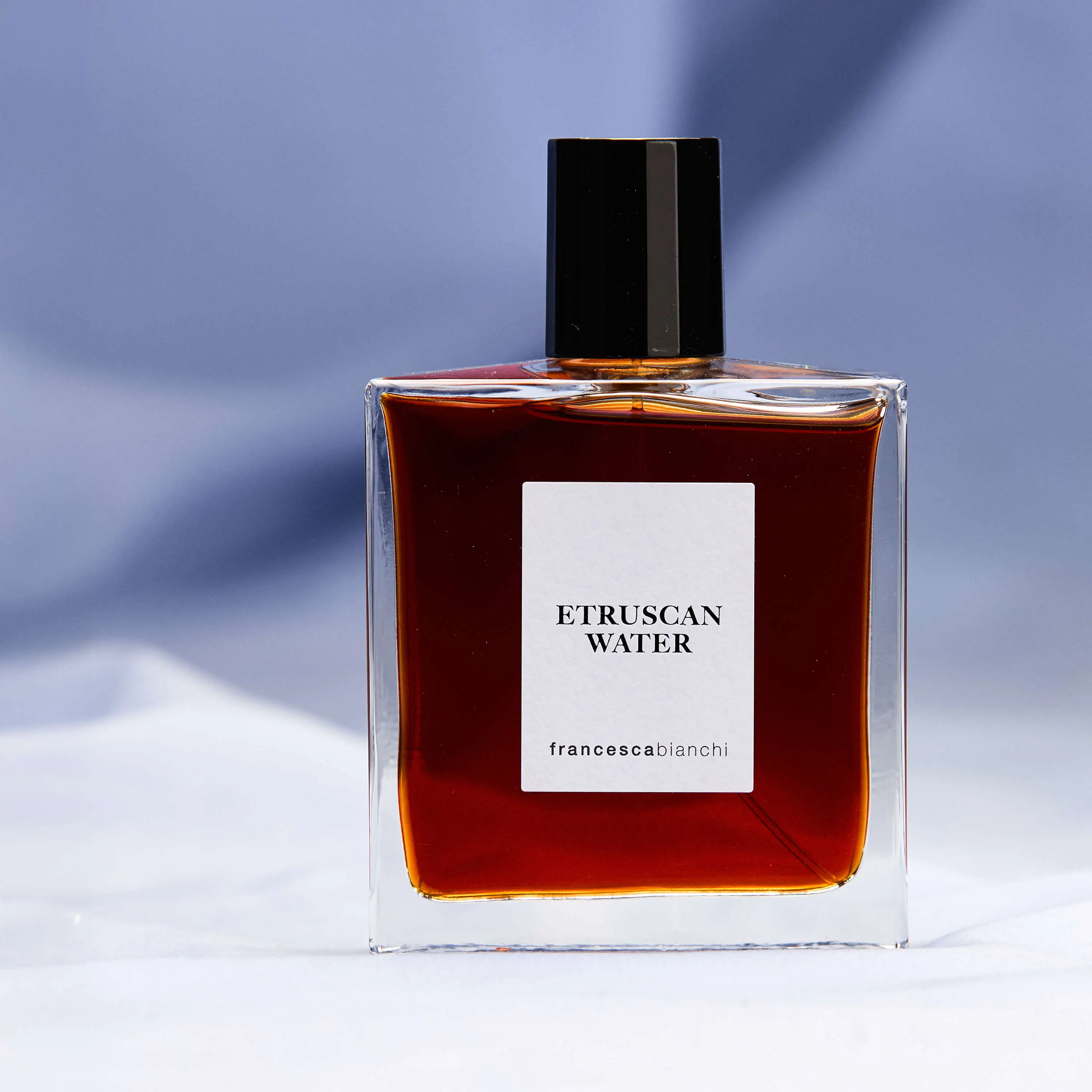 Etruscan Water | The Scent Nest Etruscan Water - Extrait de Parfum