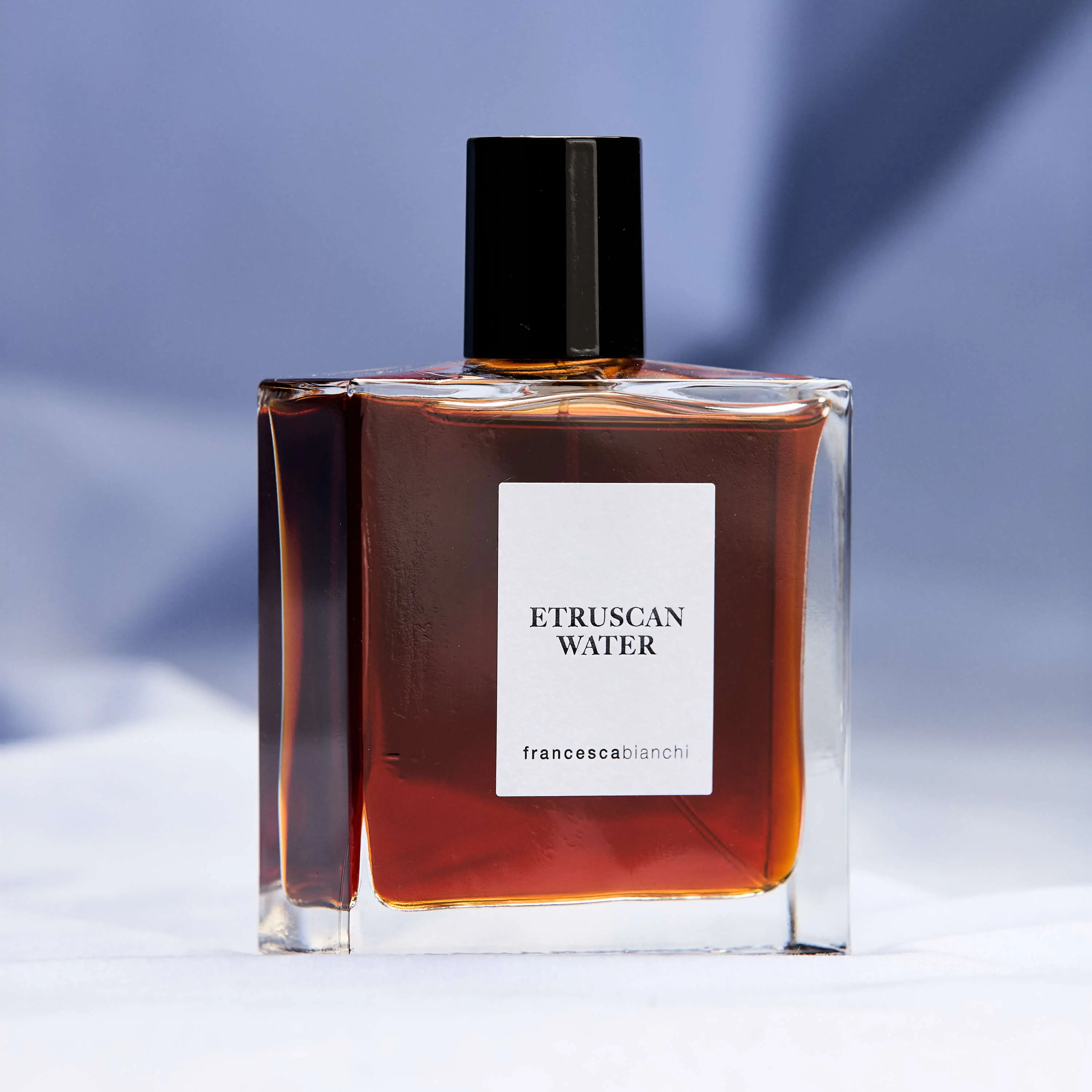 Etruscan Water | The Scent Nest Etruscan Water - Extrait de Parfum