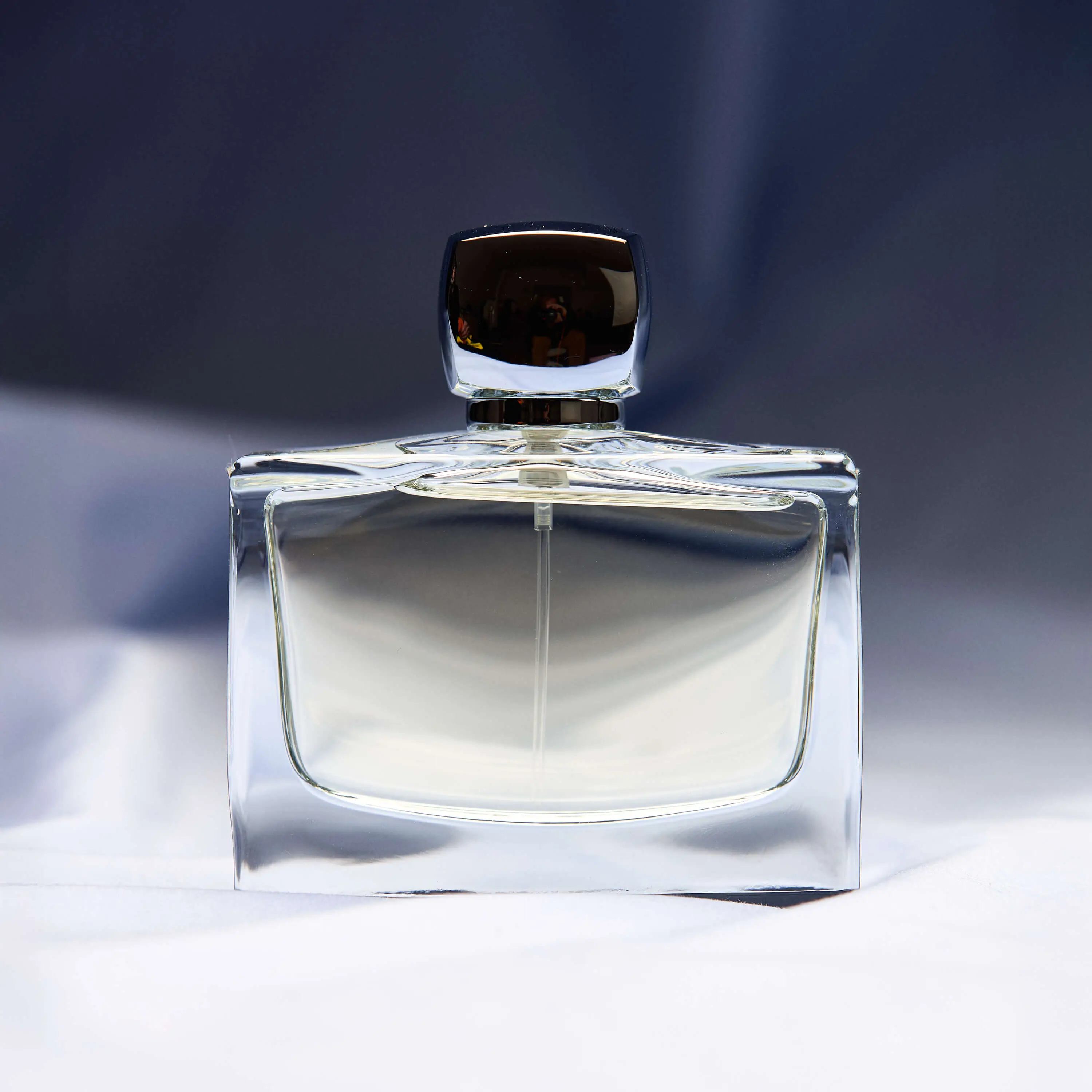 L’arbre De La Connaissance | The Scent Nest L’arbre de la Connaissance - Eau de Parfum