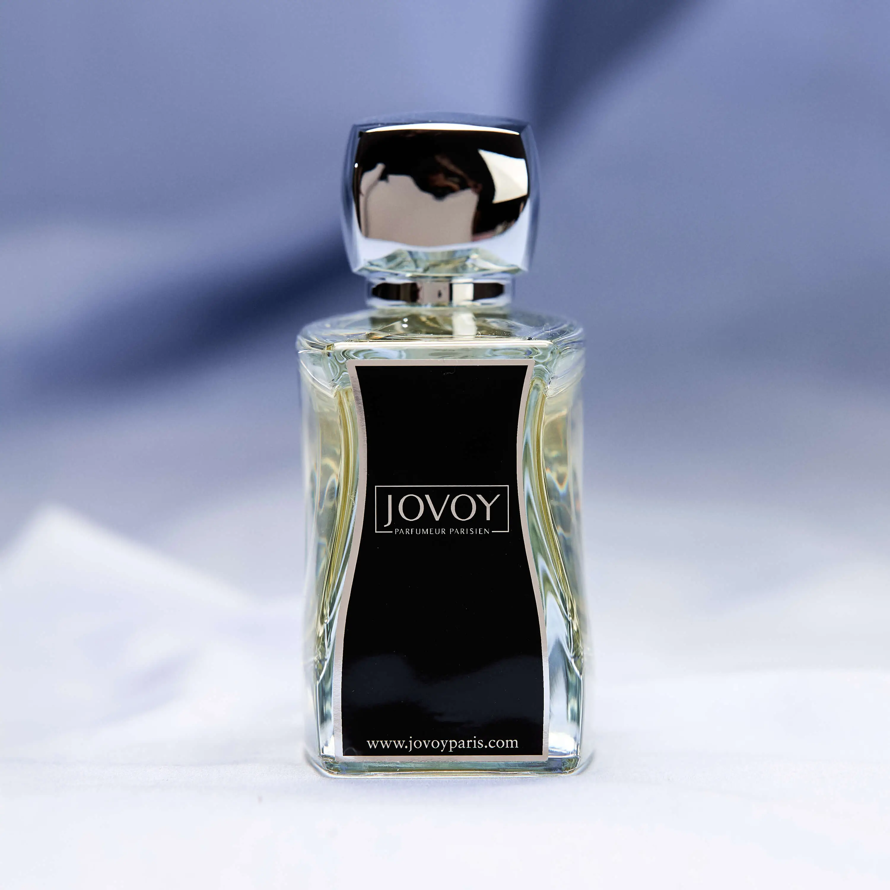 L’arbre De La Connaissance | The Scent Nest L’arbre de la Connaissance - Eau de Parfum
