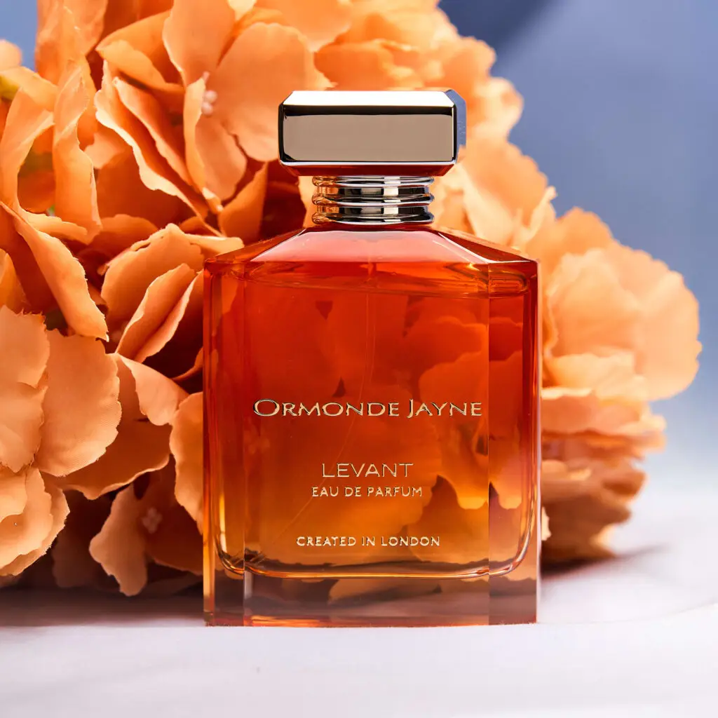 Levant - Eau de Parfum