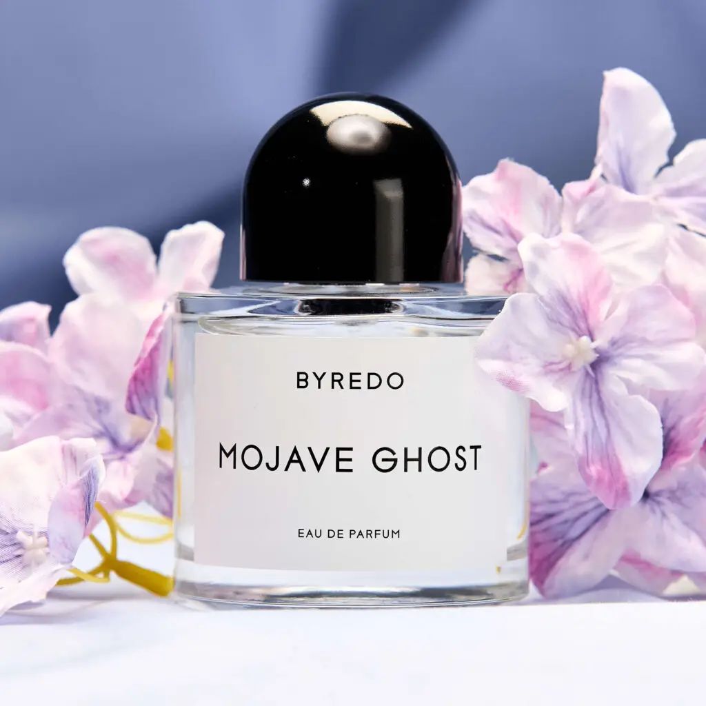 Mojave Ghost - Eau de Parfum