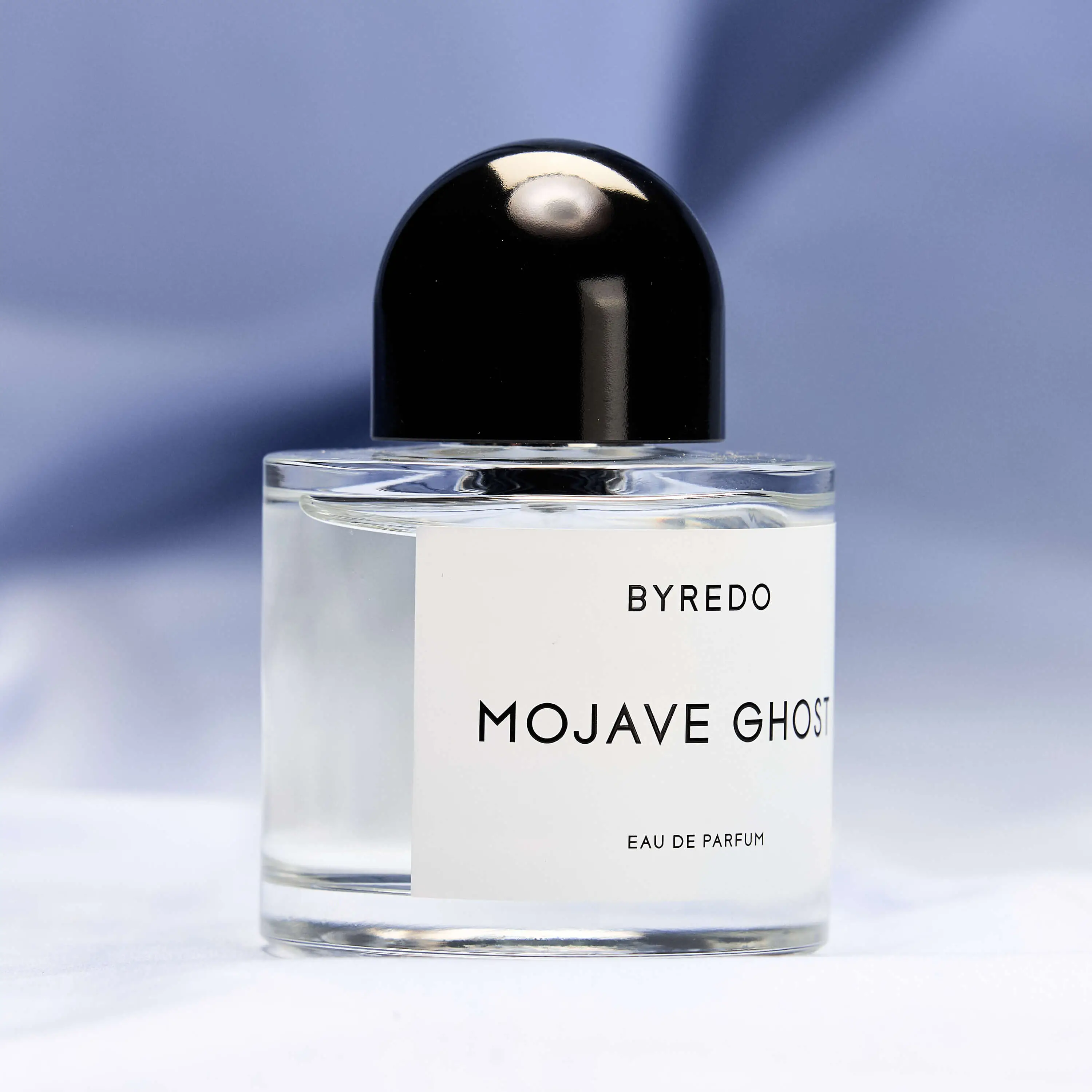 Mojave Ghost | The Scent Nest Mojave Ghost - Eau de Parfum