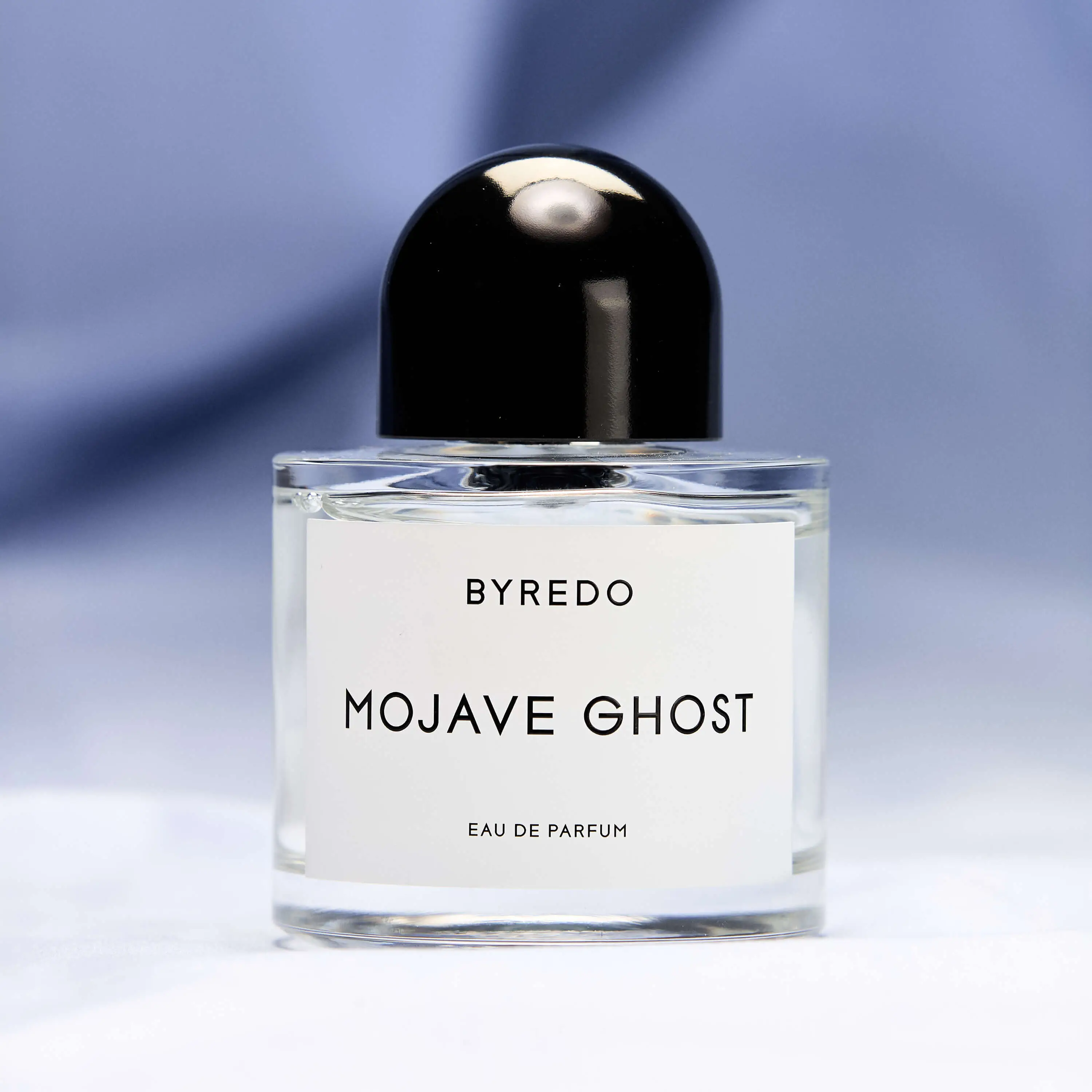 Mojave Ghost | The Scent Nest Mojave Ghost - Eau de Parfum