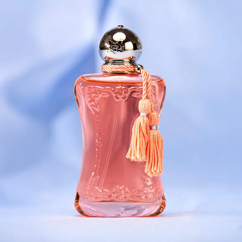 Athénaïs - Eau de Parfum