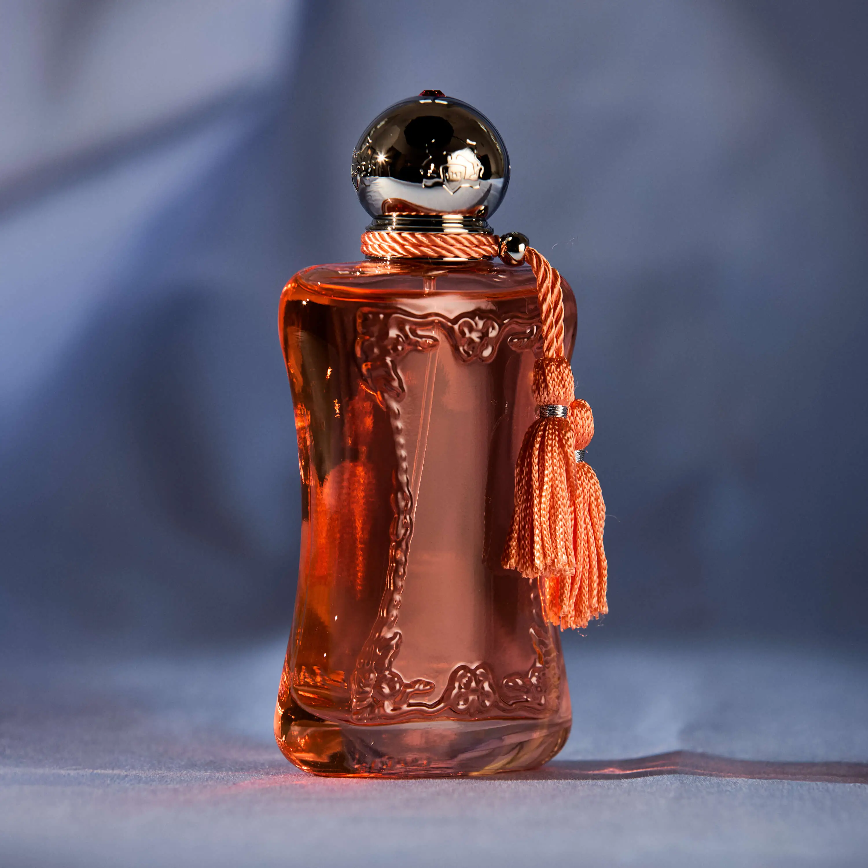 Athénaïs | The Scent Nest Athénaïs - Eau de Parfum