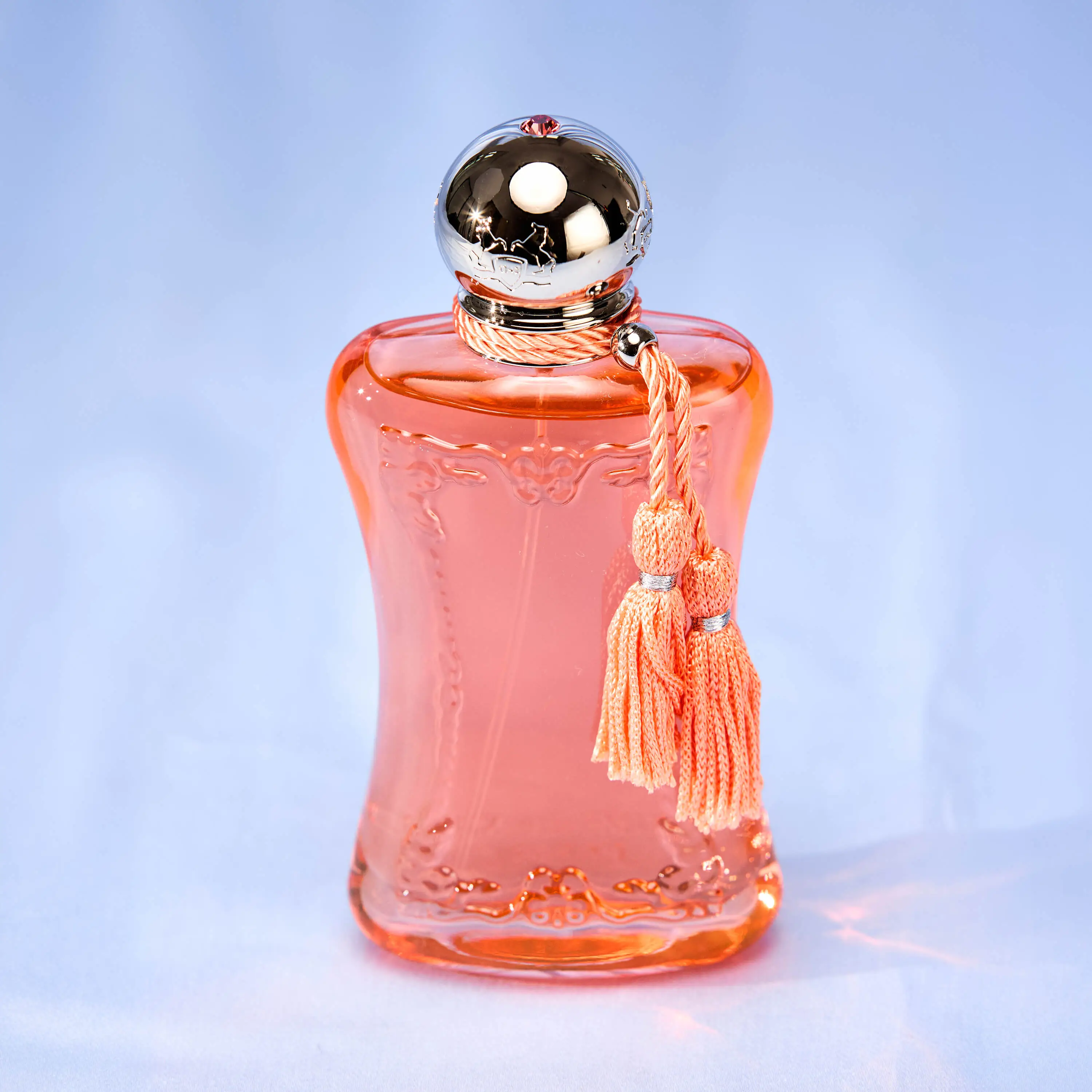 Athénaïs | The Scent Nest Athénaïs - Eau de Parfum