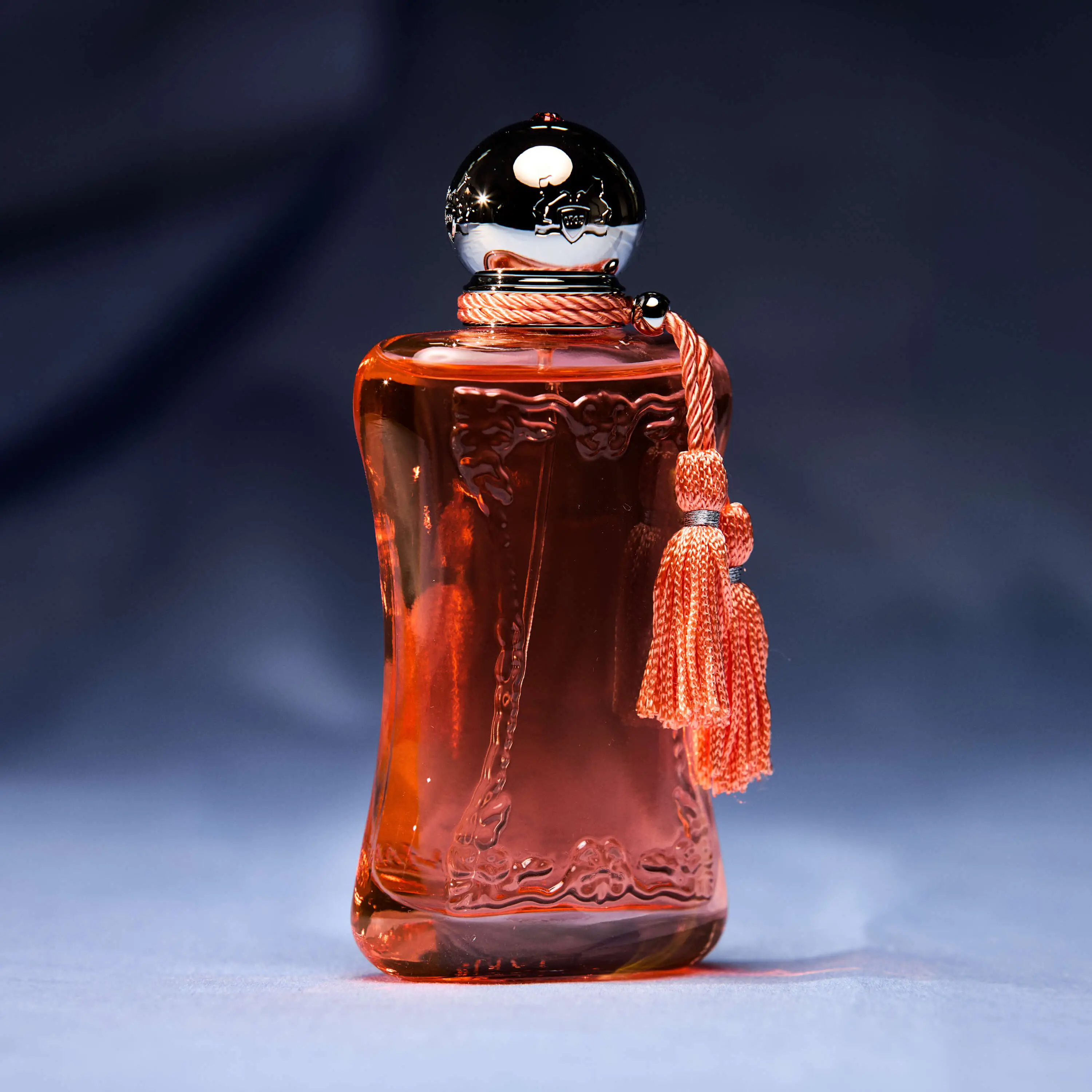 Athénaïs | The Scent Nest Athénaïs - Eau de Parfum