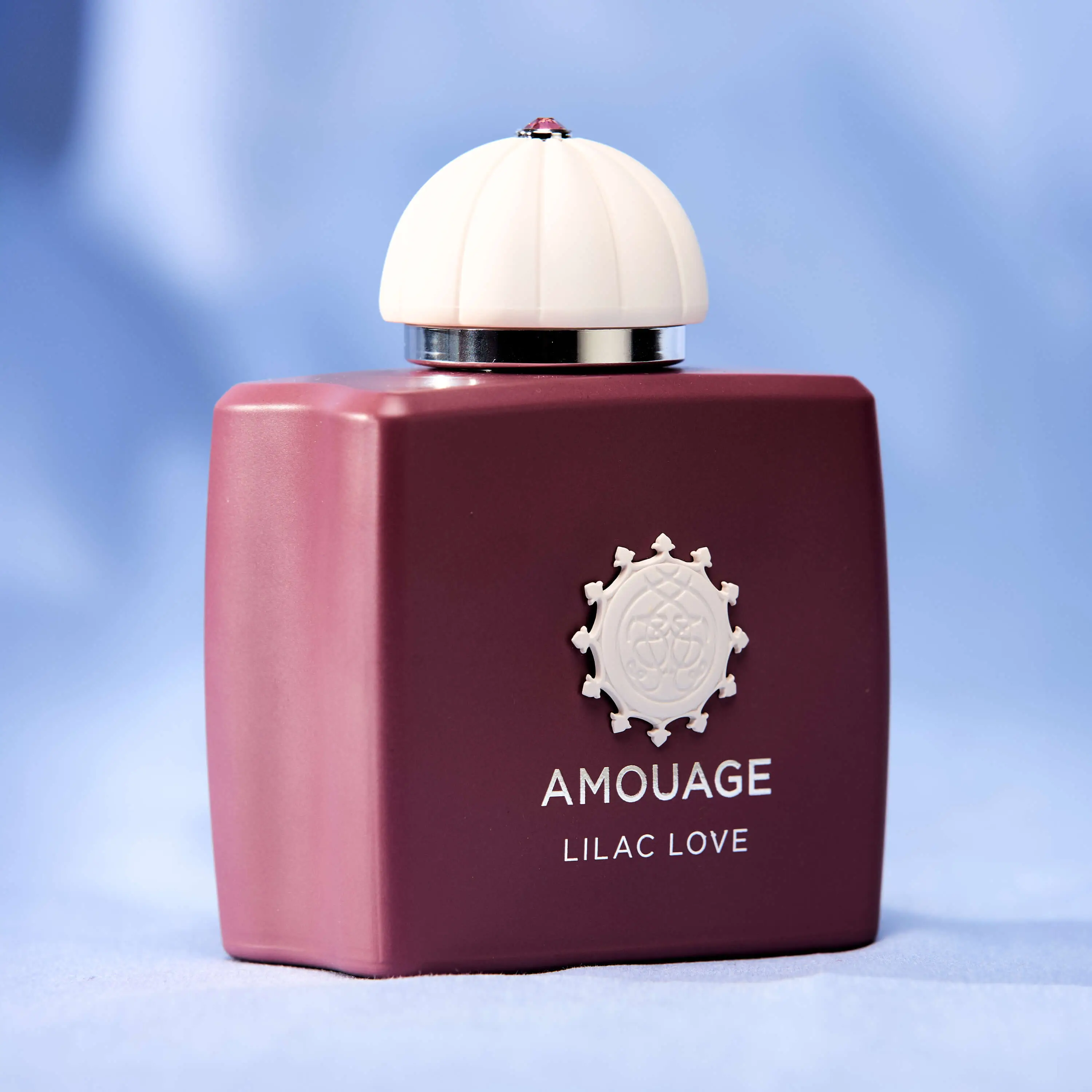 Lilac Love | The Scent Nest Lilac Love - Eau de Parfum