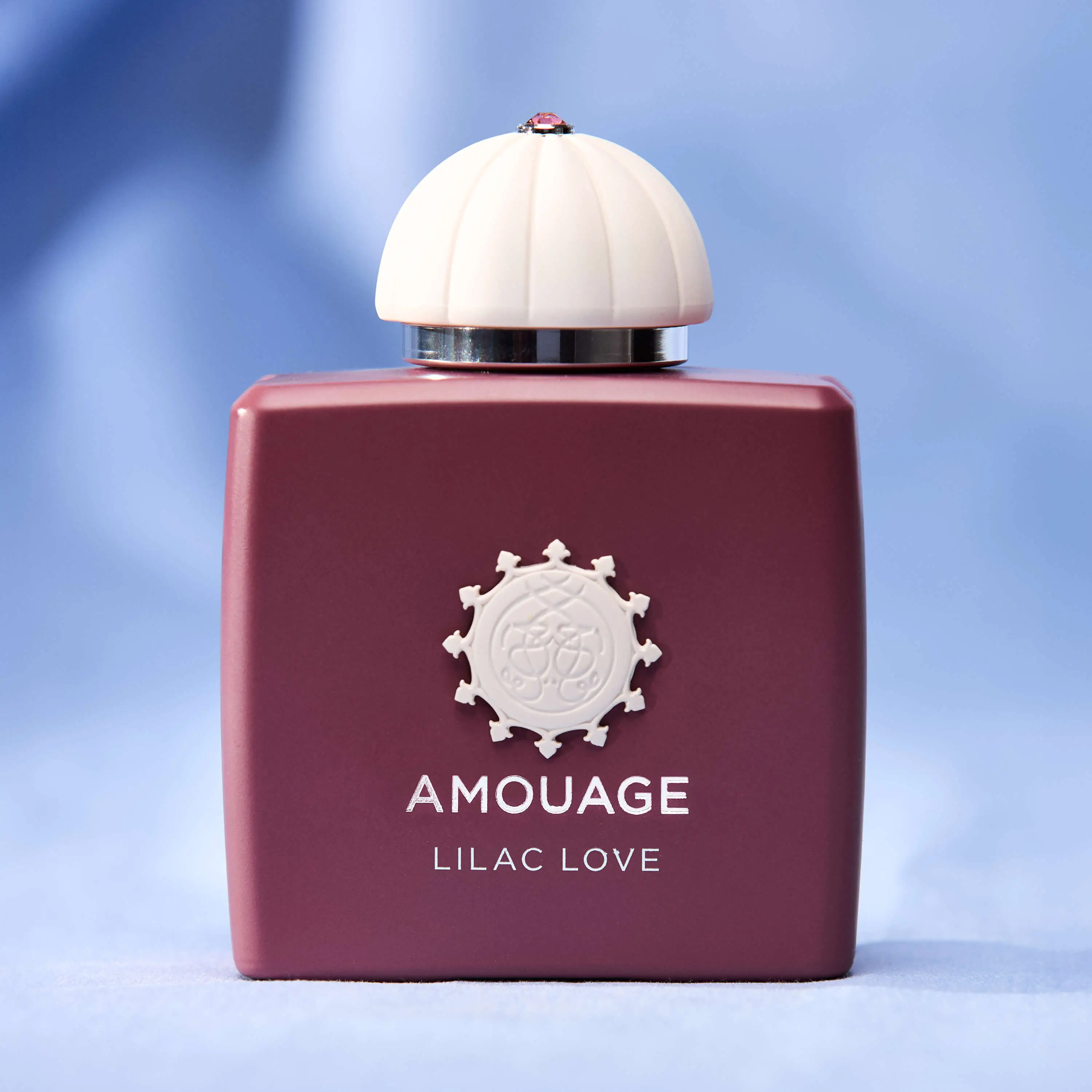 Lilac Love | The Scent Nest Lilac Love - Eau de Parfum