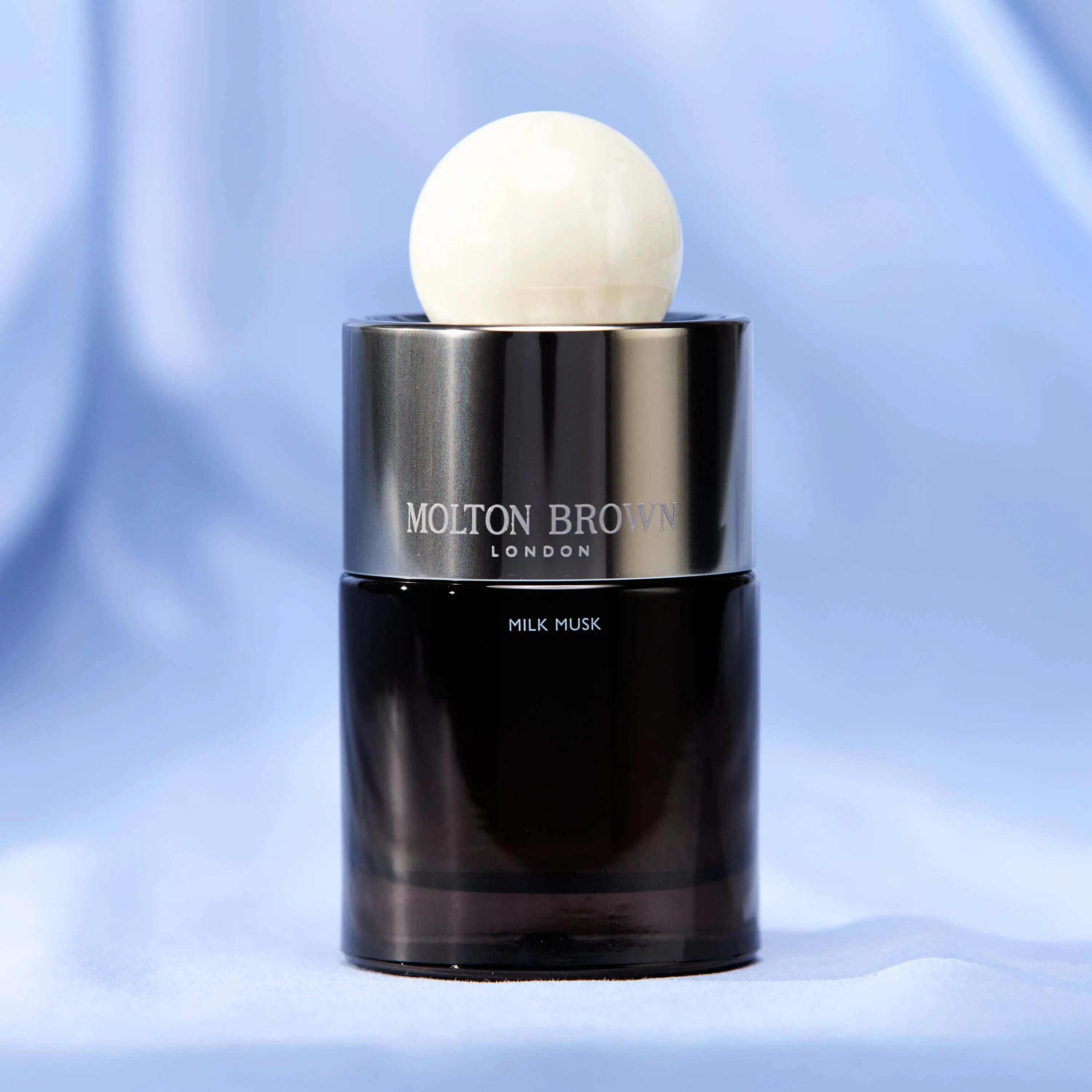 Milk Musk | The Scent Nest Milk Musk - Eau de Parfum