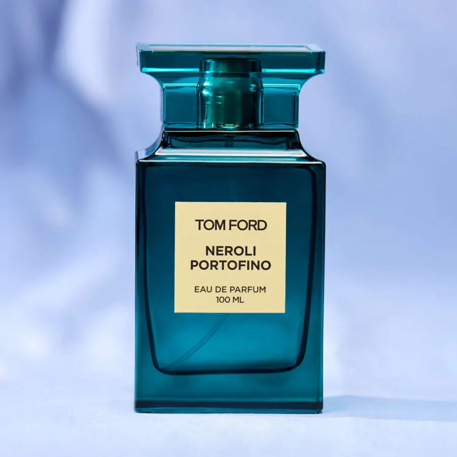 Neroli Portofino - Eau de Parfum