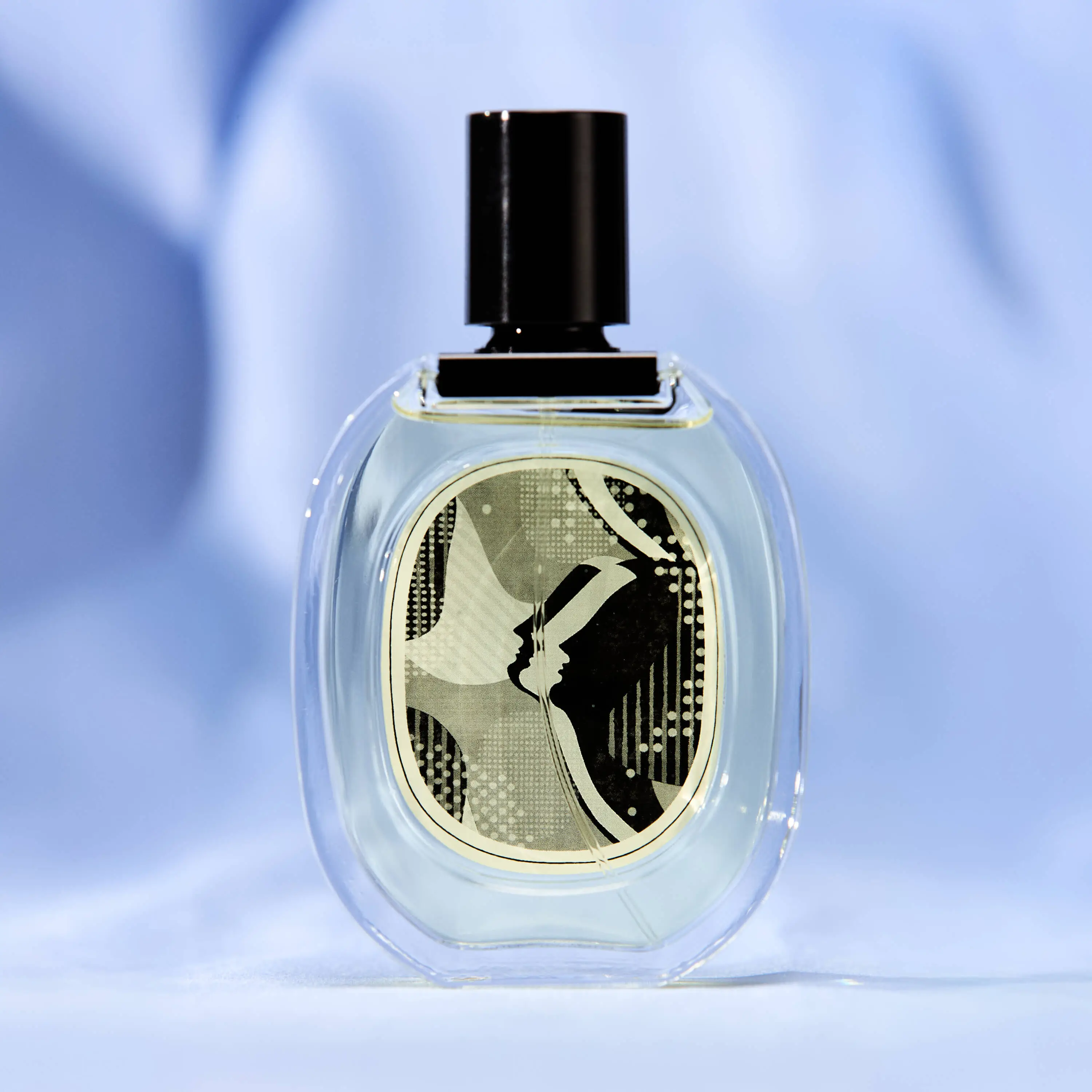 Orphéon Edt | The Scent Nest Orphéon EDT - Eau de Toilette