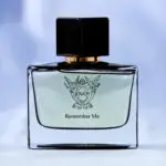 Remember Me By Jovoy | The Scent Nest