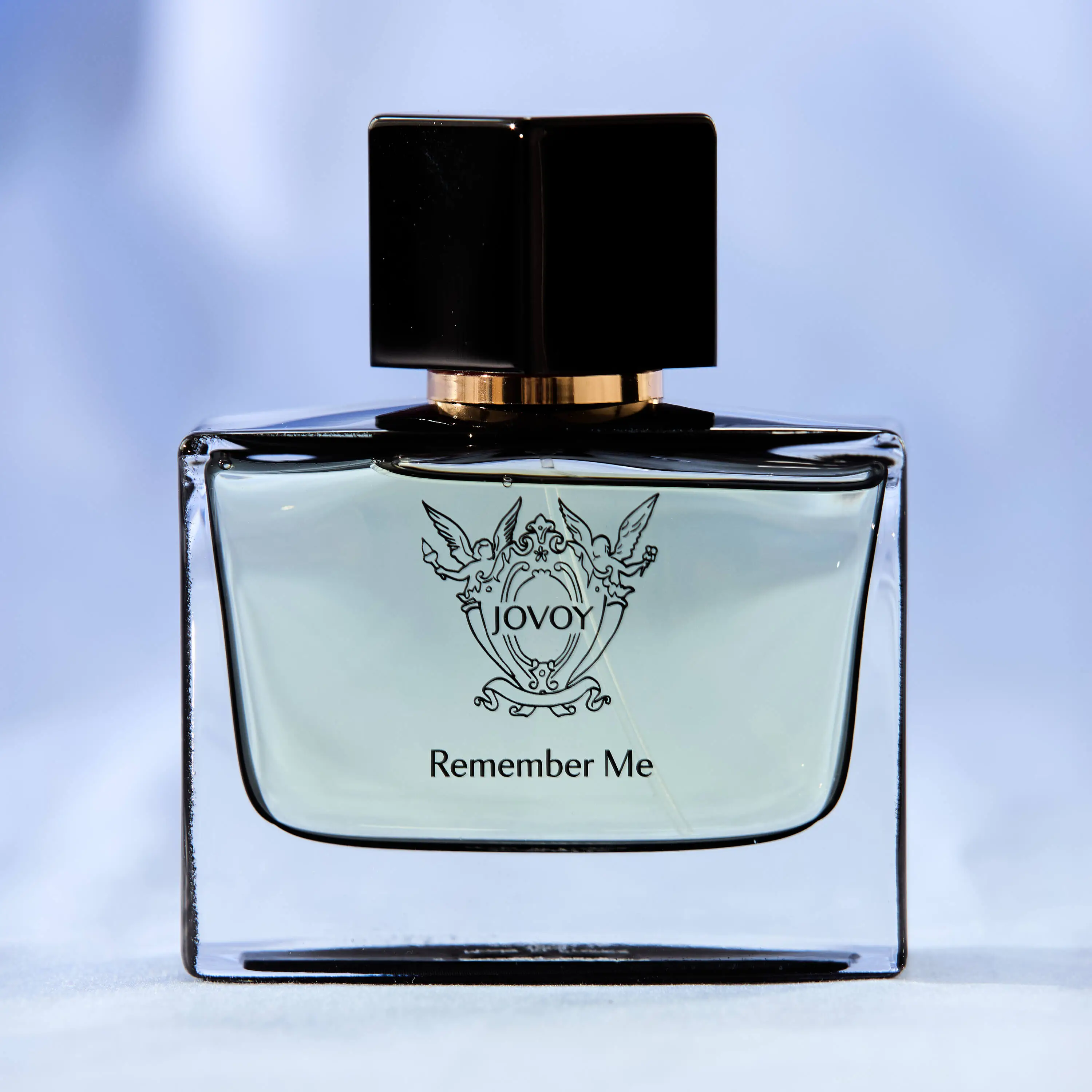 Remember Me | The Scent Nest Remember Me - Eau de Parfum