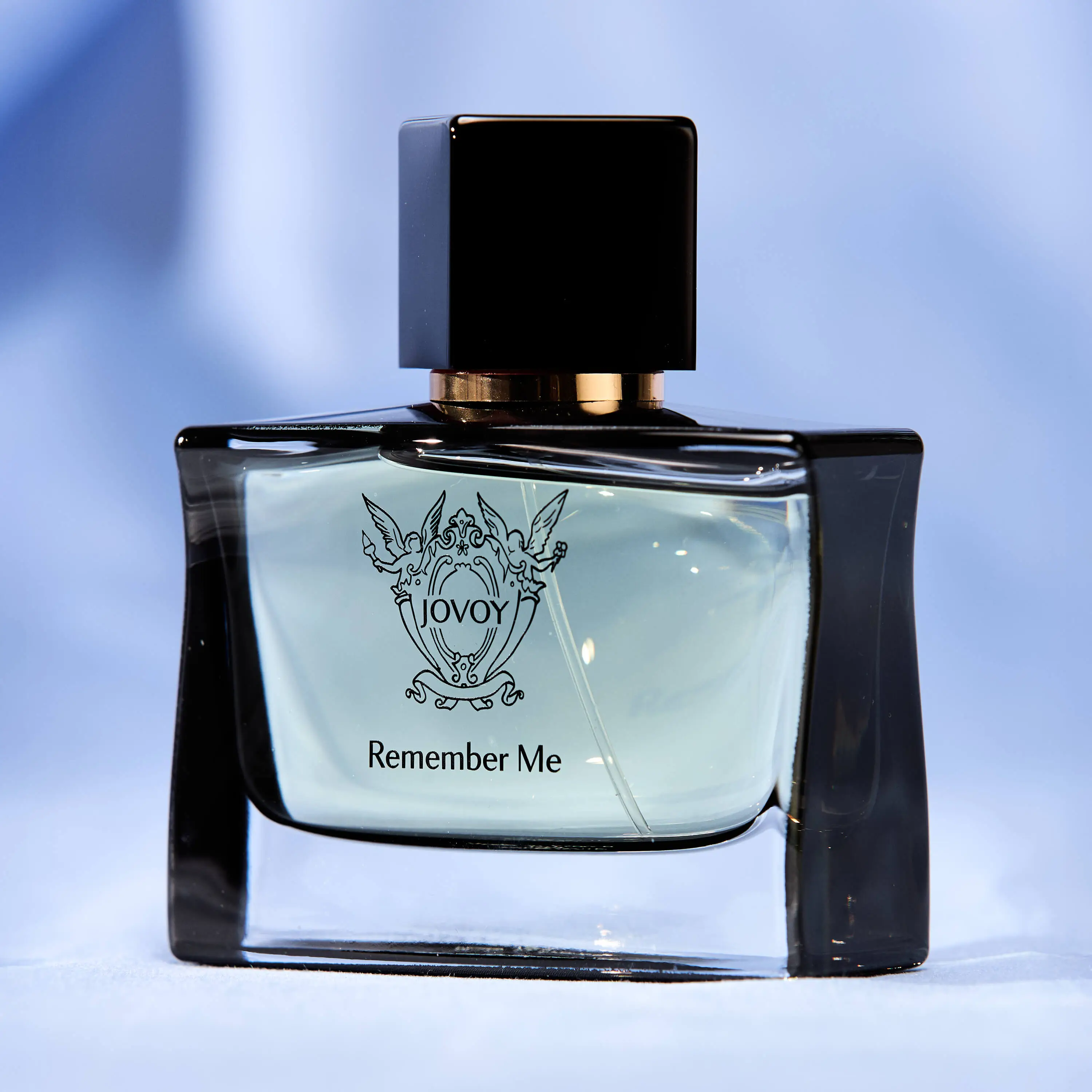 Remember Me | The Scent Nest Remember Me - Eau de Parfum
