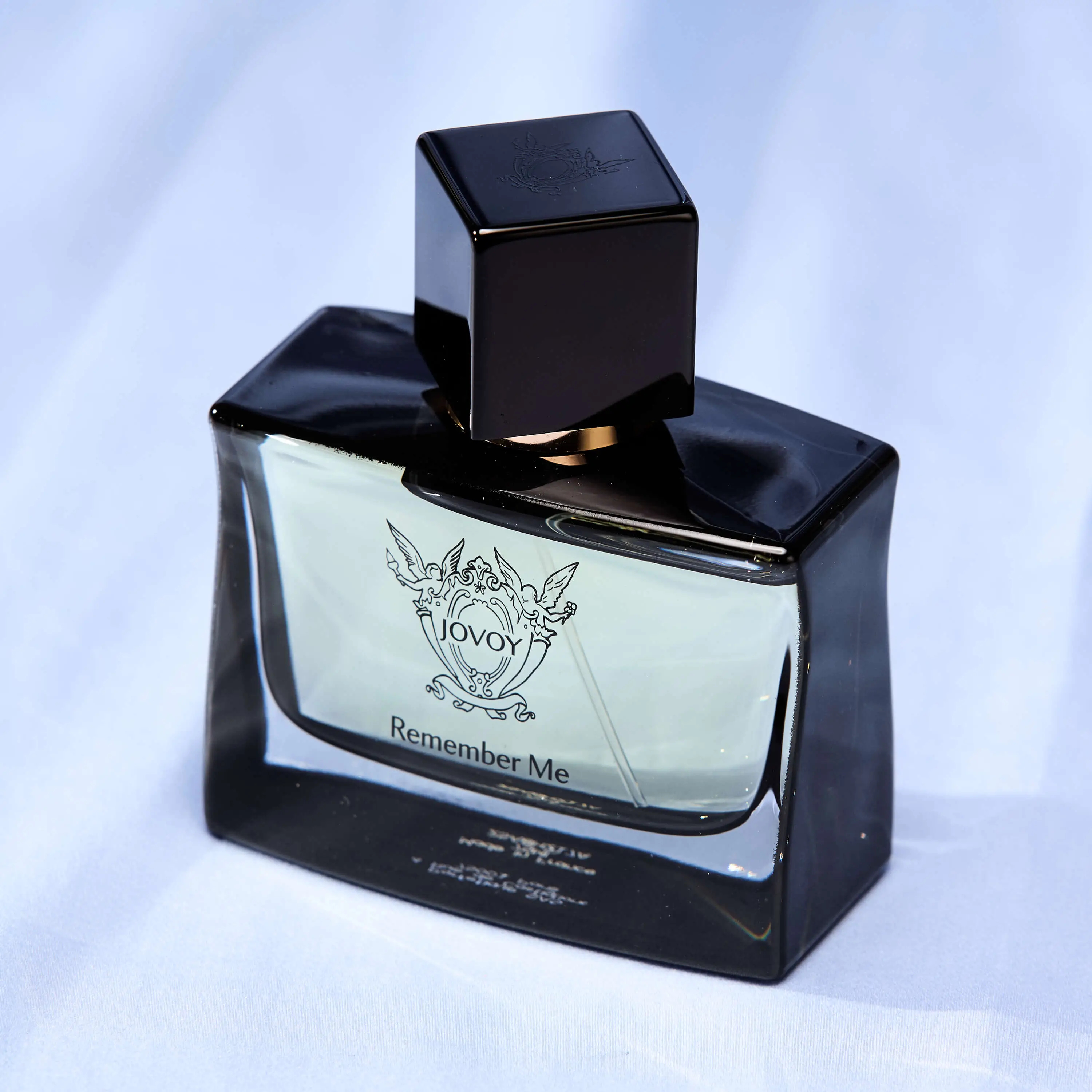 Remember Me | The Scent Nest Remember Me - Eau de Parfum