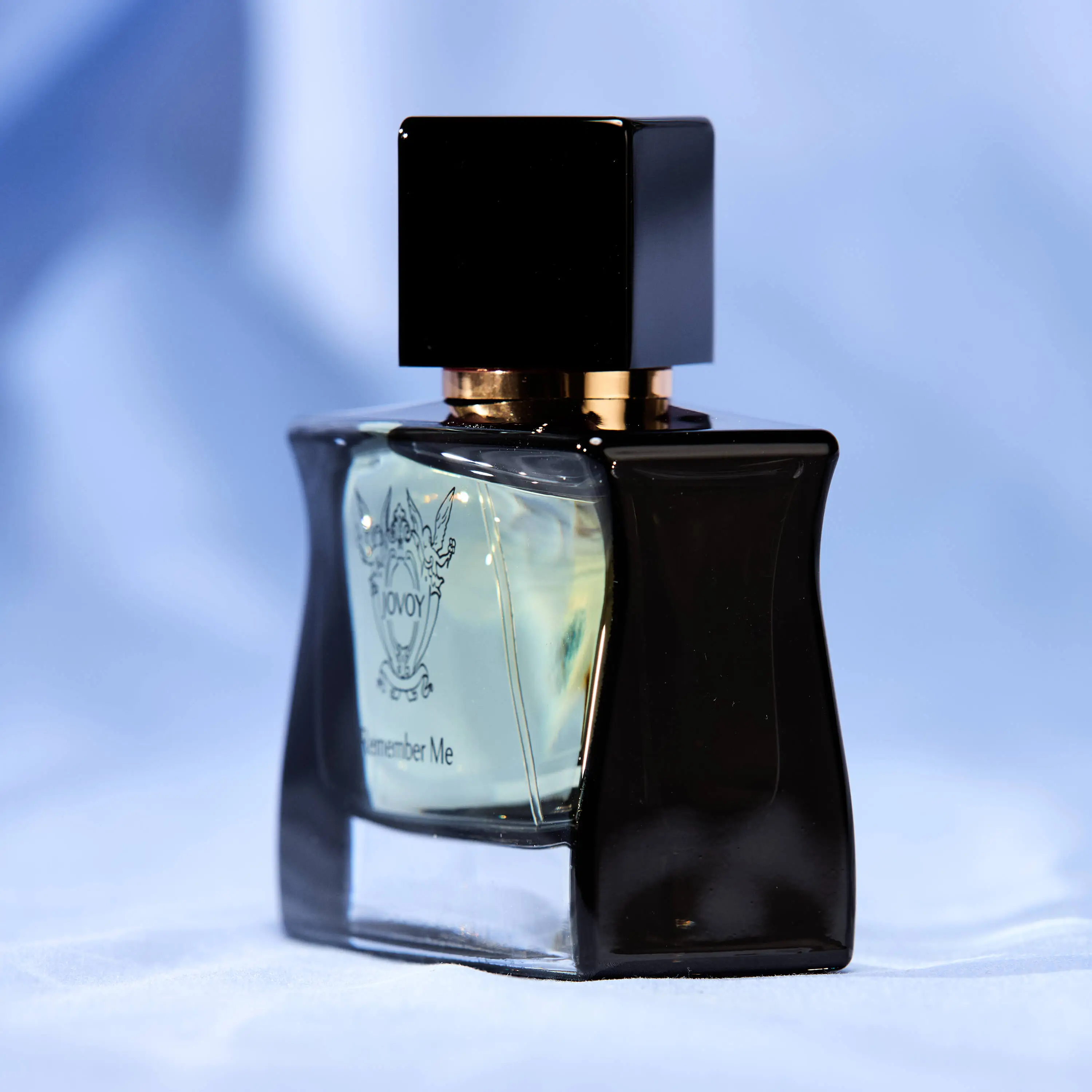 Remember Me | The Scent Nest Remember Me - Eau de Parfum
