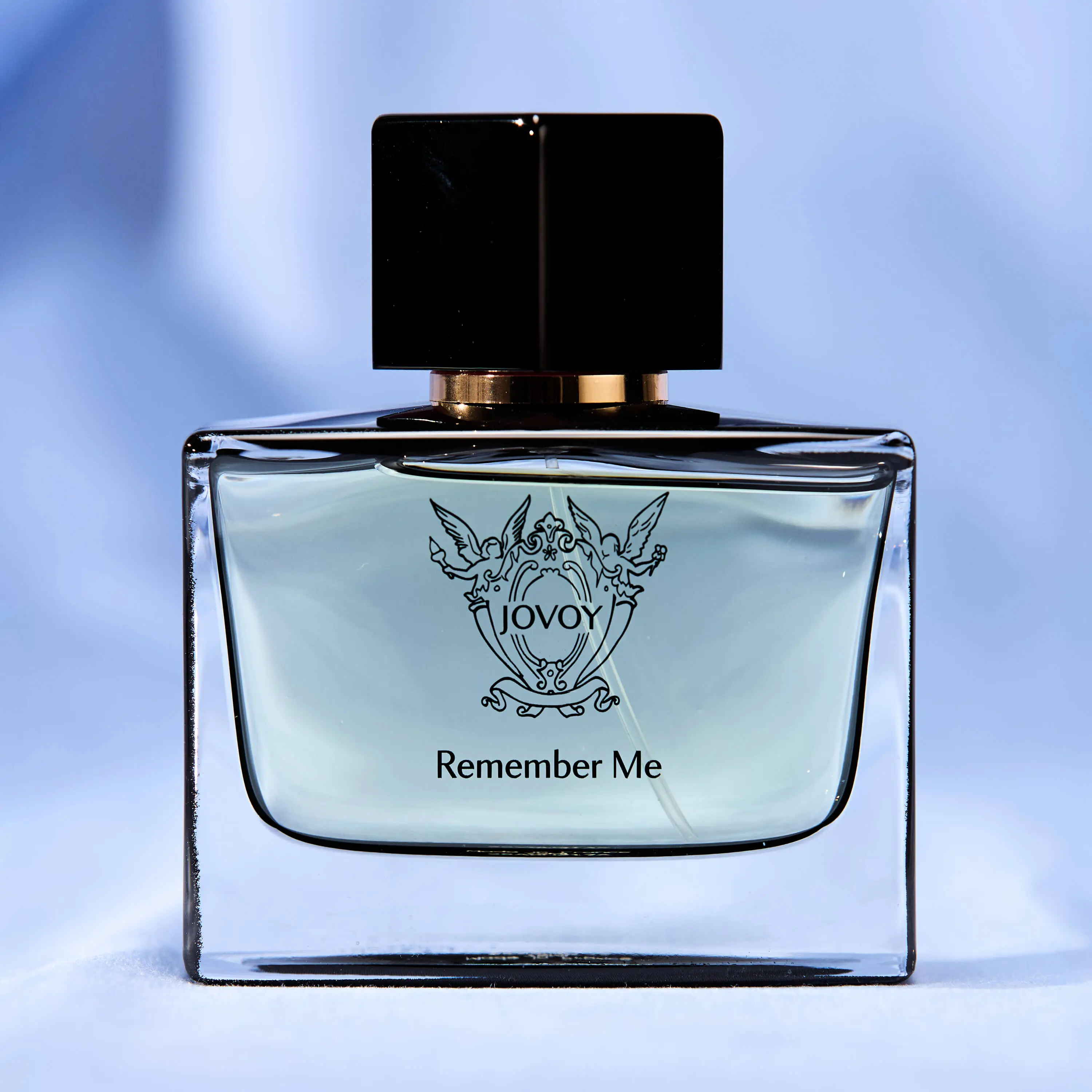 Remember Me | The Scent Nest Remember Me - Eau de Parfum