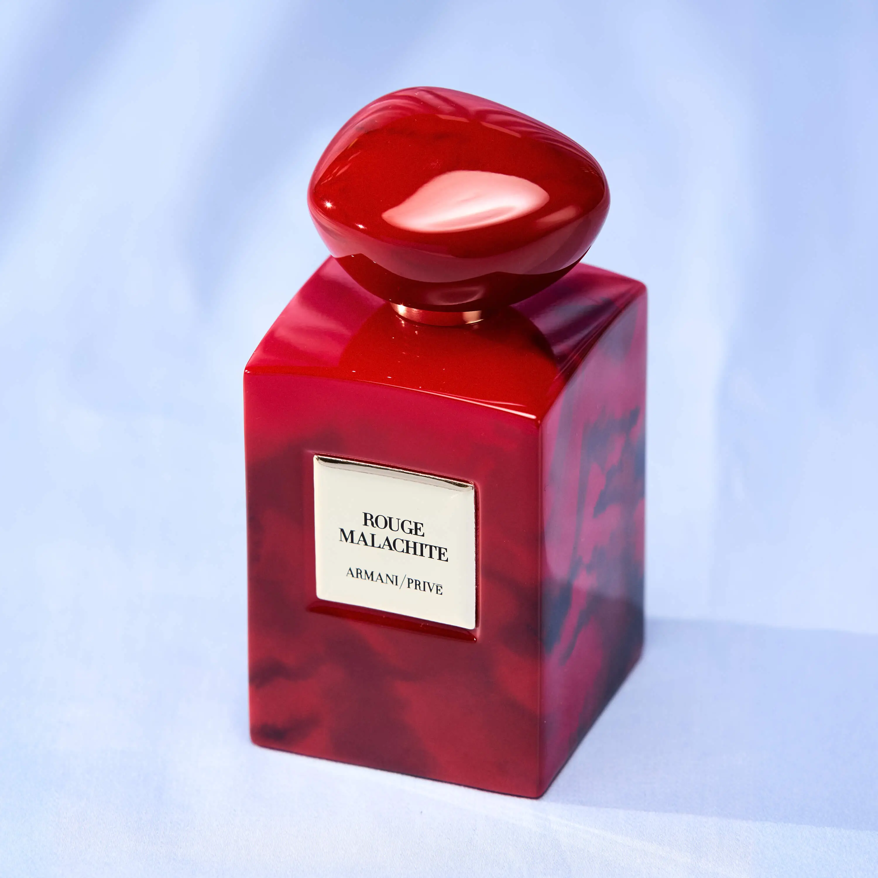 Rouge Malachite | The Scent Nest Rouge Malachite - Eau de Parfum