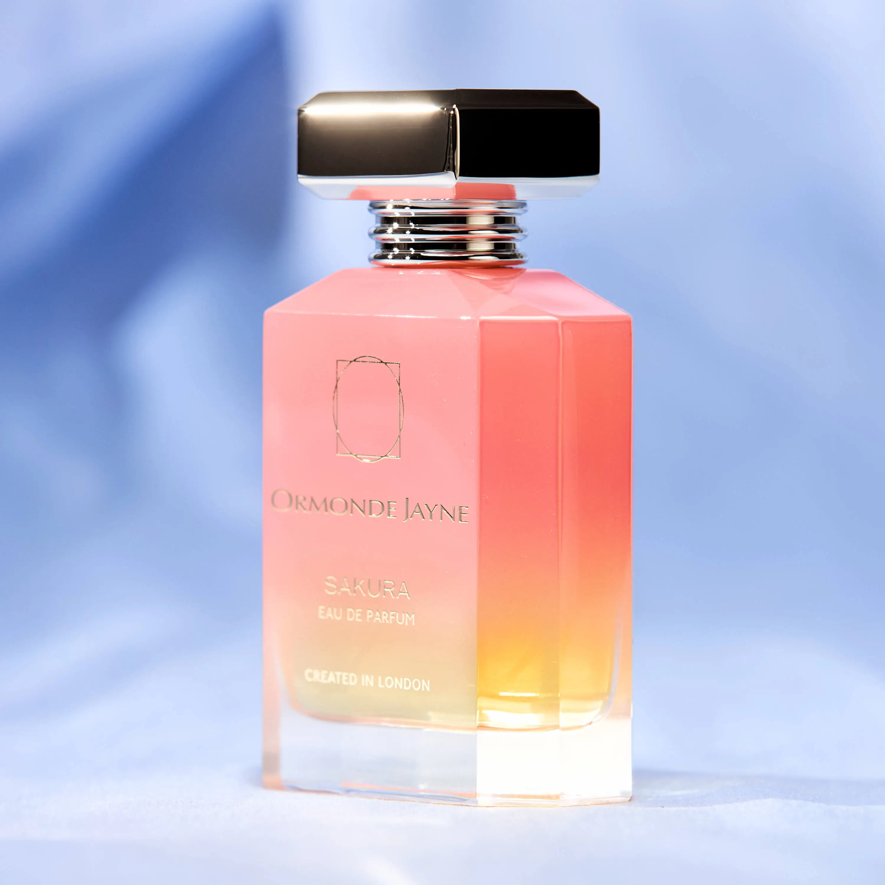 Sakura | The Scent Nest Sakura - Eau de Parfum