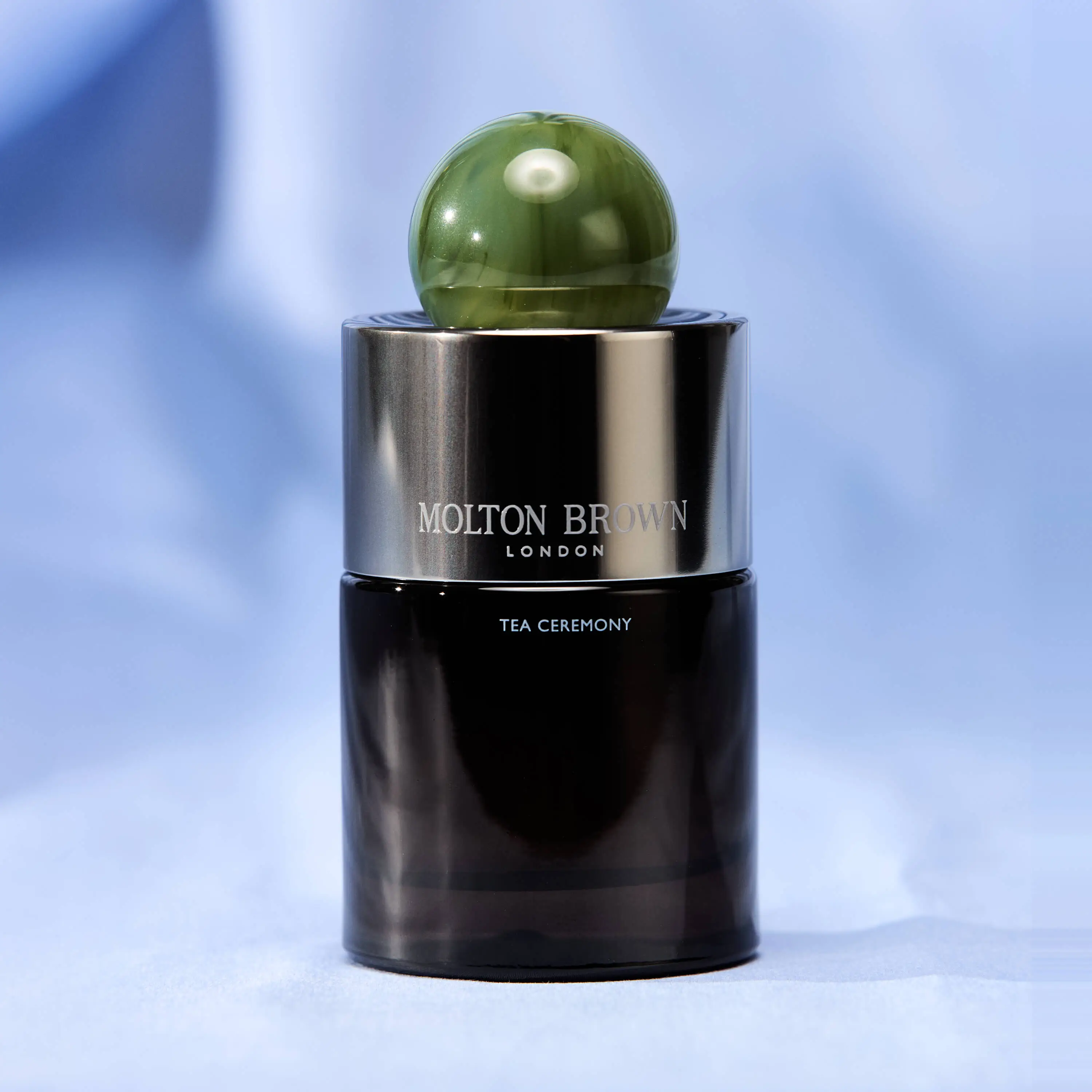 Tea Ceremony | The Scent Nest Tea Ceremony - Eau de Parfum