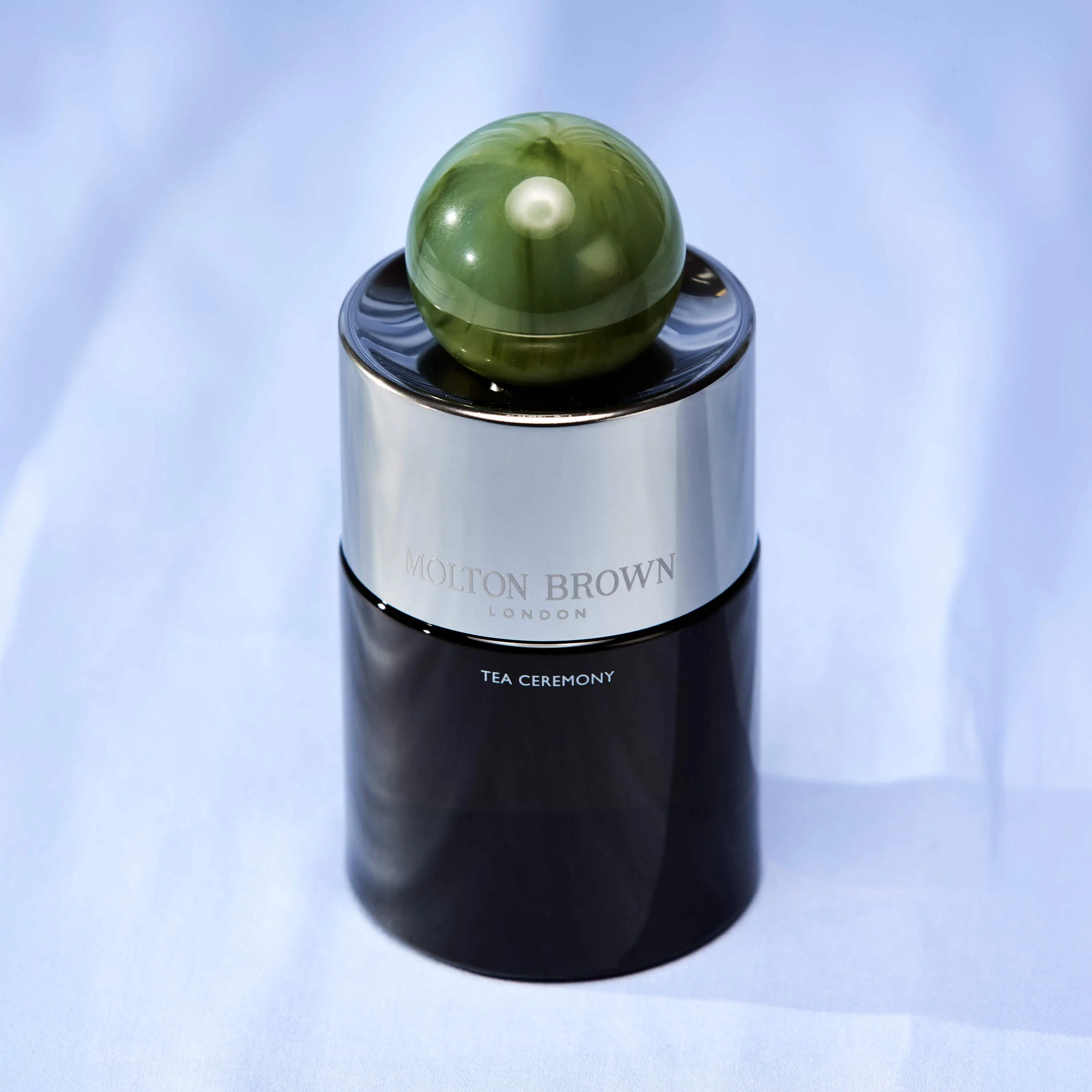 Tea Ceremony | The Scent Nest Tea Ceremony - Eau de Parfum